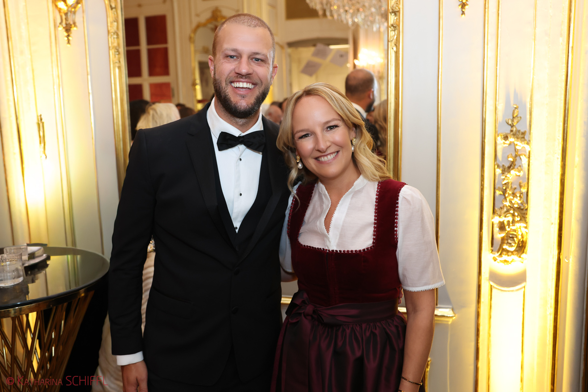 Vienna Awards for Fashion & Lifestyle – Bild 50 von 101
