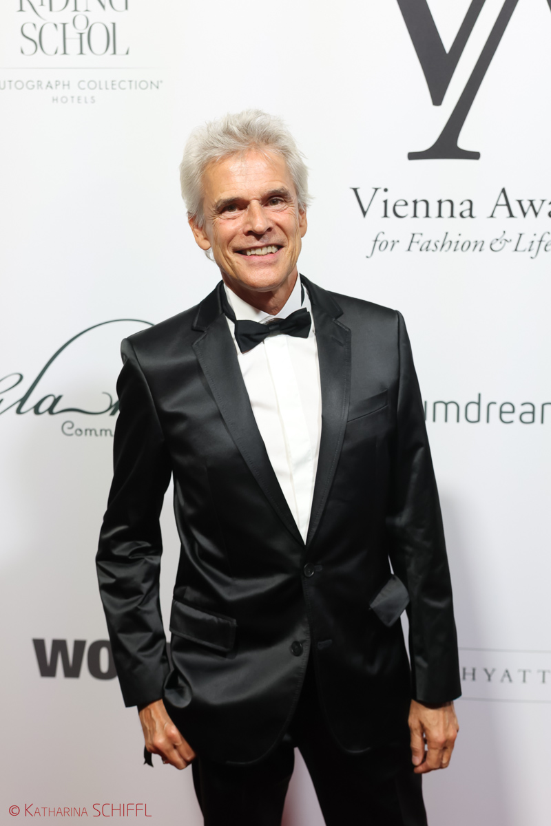 Vienna Awards for Fashion & Lifestyle – Bild 51 von 101