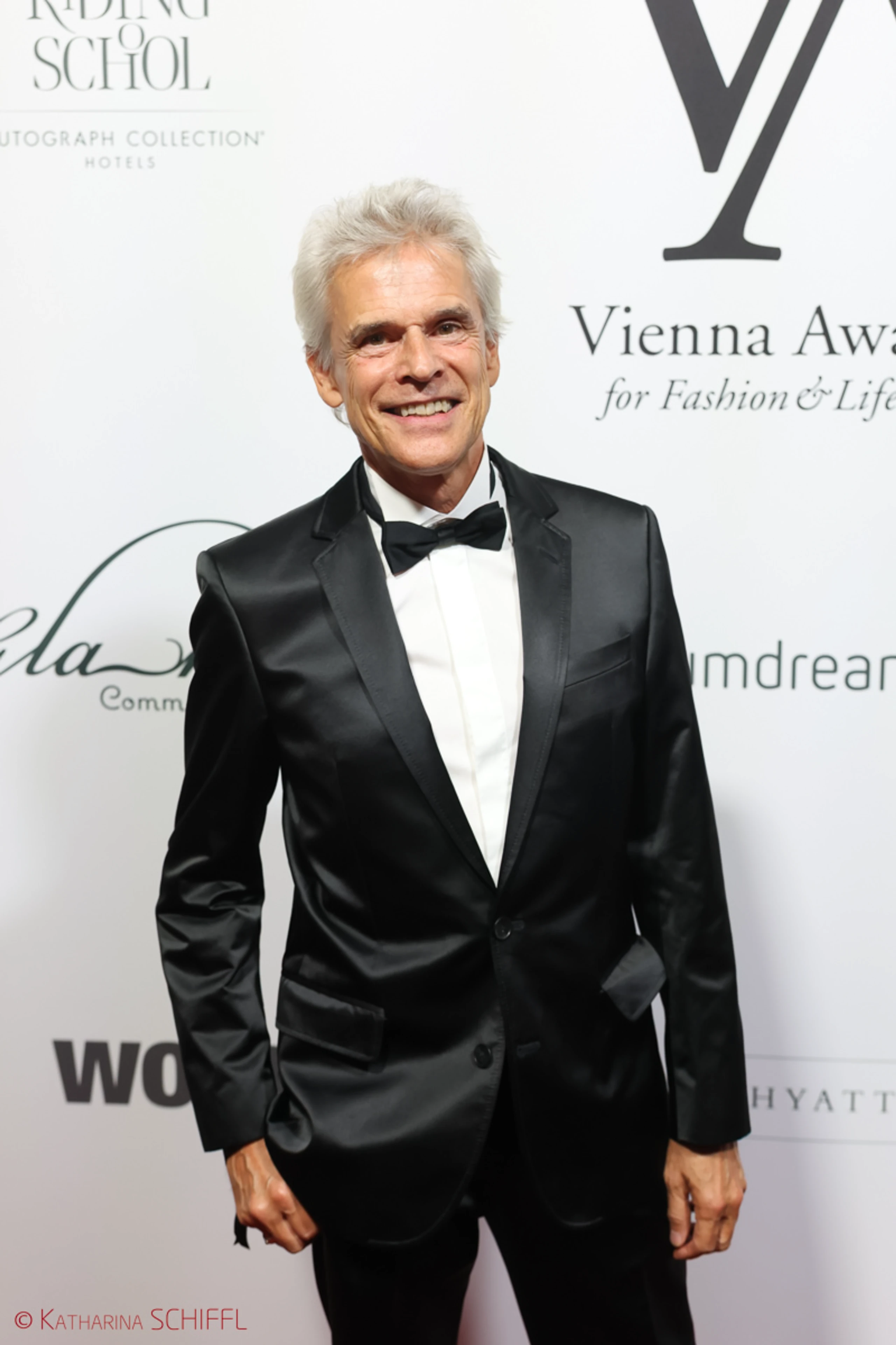 Vienna Awards for Fashion & Lifestyle – Bild 51 von 101