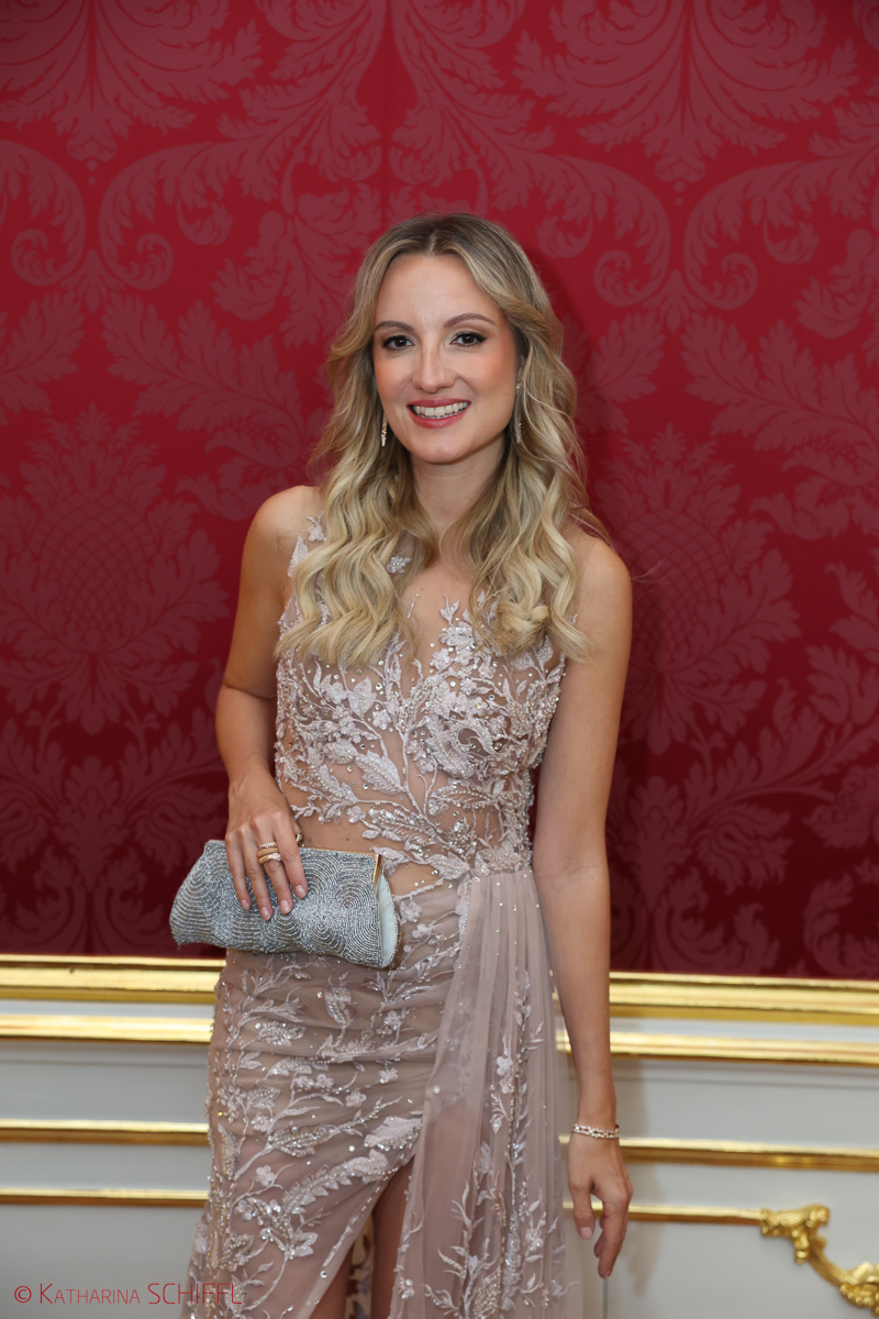 Vienna Awards for Fashion & Lifestyle – Bild 56 von 101