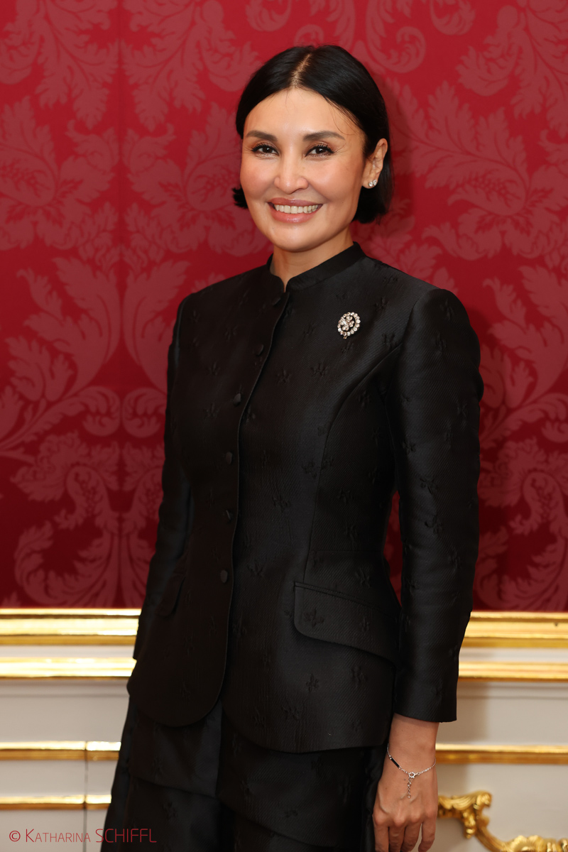 Vienna Awards for Fashion & Lifestyle – Bild 57 von 101