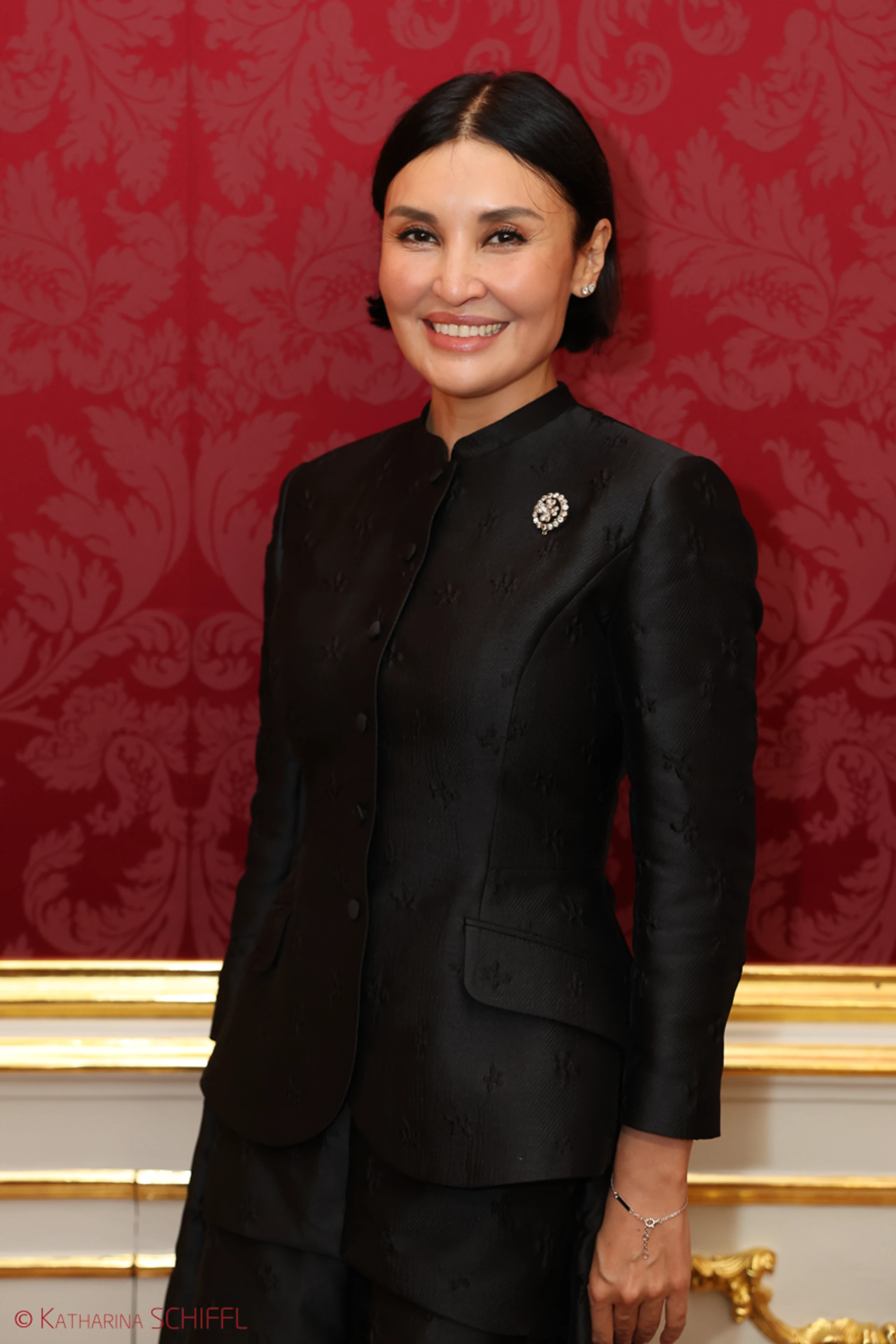 Vienna Awards for Fashion & Lifestyle – Bild 57 von 101
