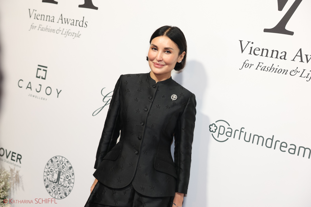Vienna Awards for Fashion & Lifestyle – Bild 61 von 101