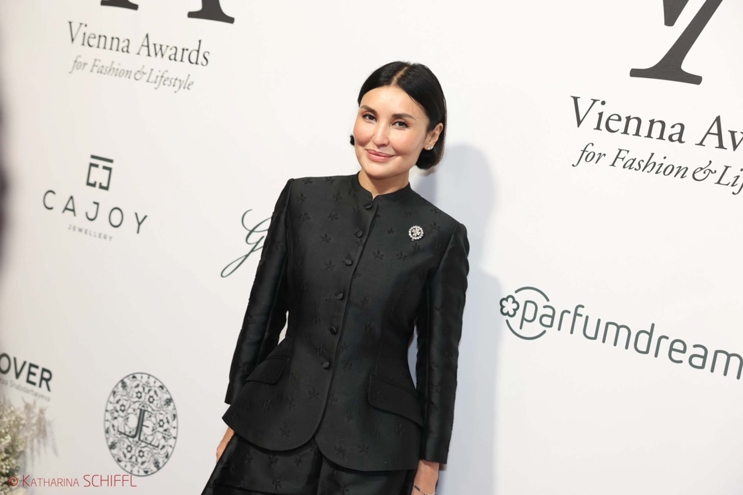Vienna Awards for Fashion & Lifestyle – Bild 61 von 101