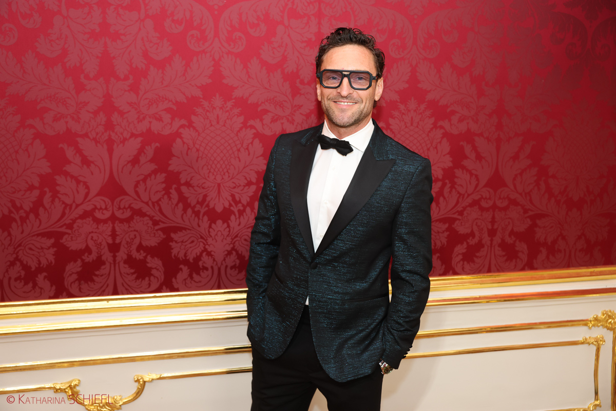 Vienna Awards for Fashion & Lifestyle – Bild 63 von 101