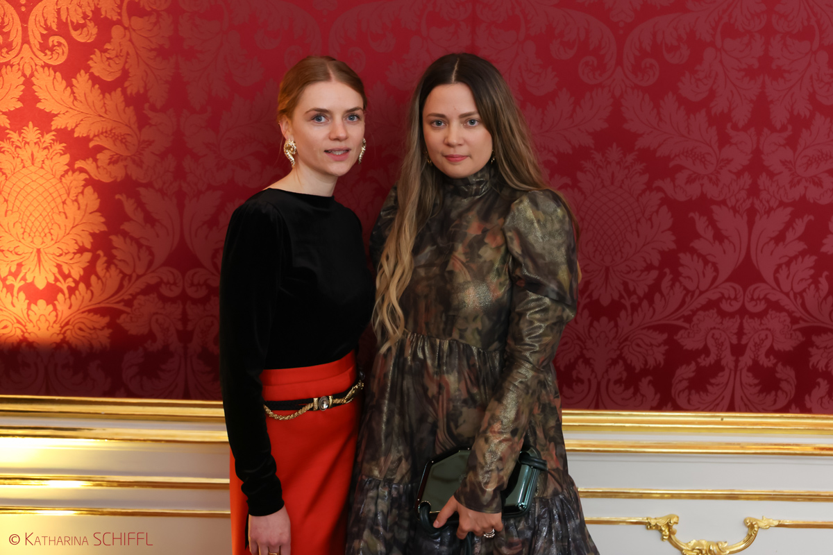 Vienna Awards for Fashion & Lifestyle – Bild 64 von 101