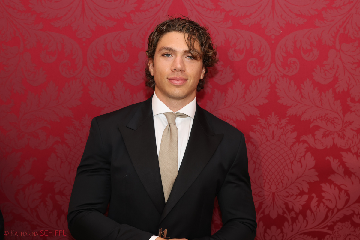 Vienna Awards for Fashion & Lifestyle – Bild 70 von 101