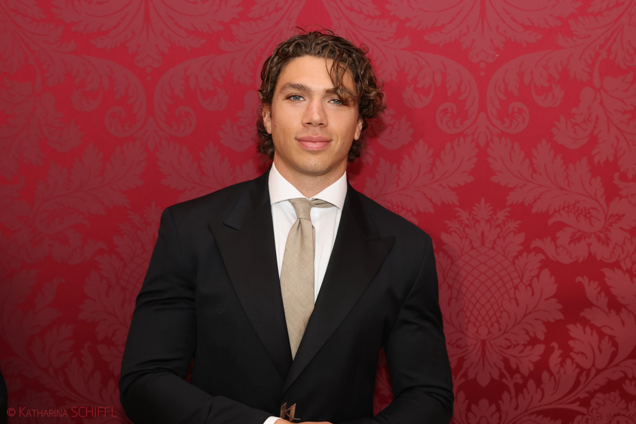 Vienna Awards for Fashion & Lifestyle – Bild 70 von 101
