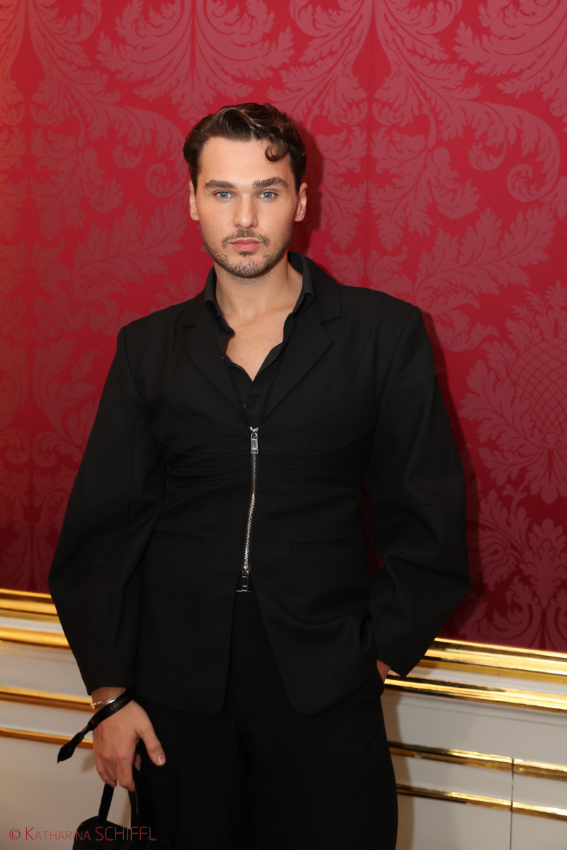 Vienna Awards for Fashion & Lifestyle – Bild 72 von 101