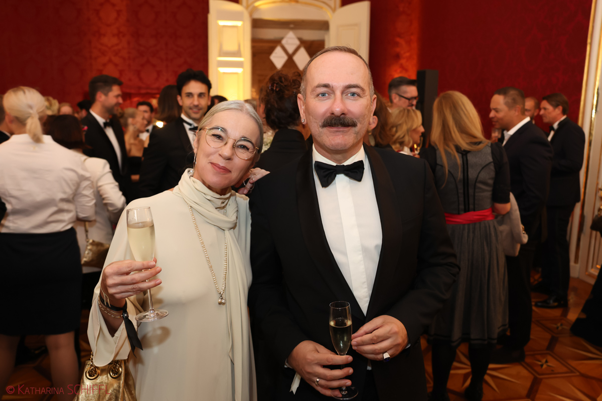 Vienna Awards for Fashion & Lifestyle – Bild 75 von 101