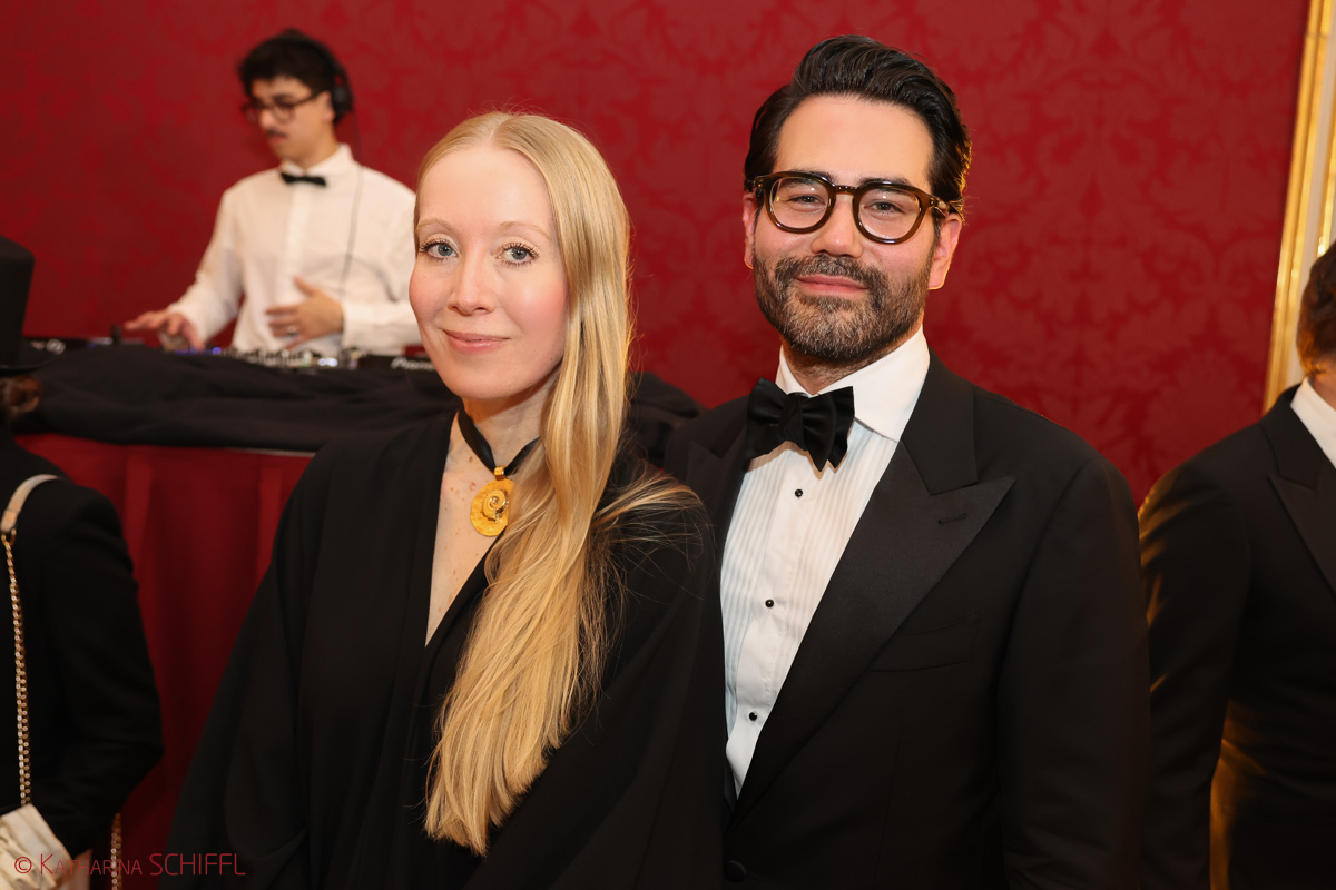 Vienna Awards for Fashion & Lifestyle – Bild 80 von 101