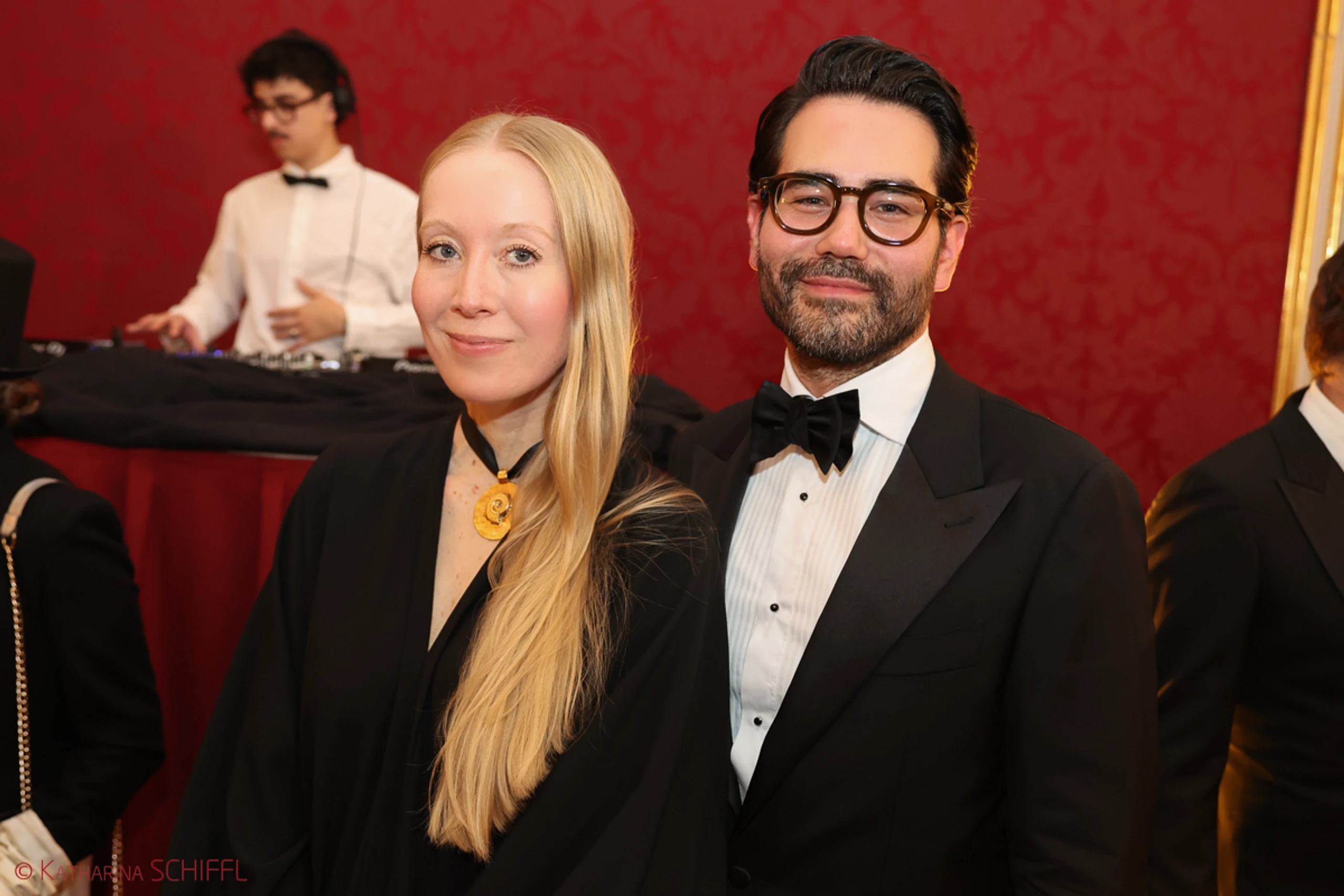 Vienna Awards for Fashion & Lifestyle – Bild 80 von 101
