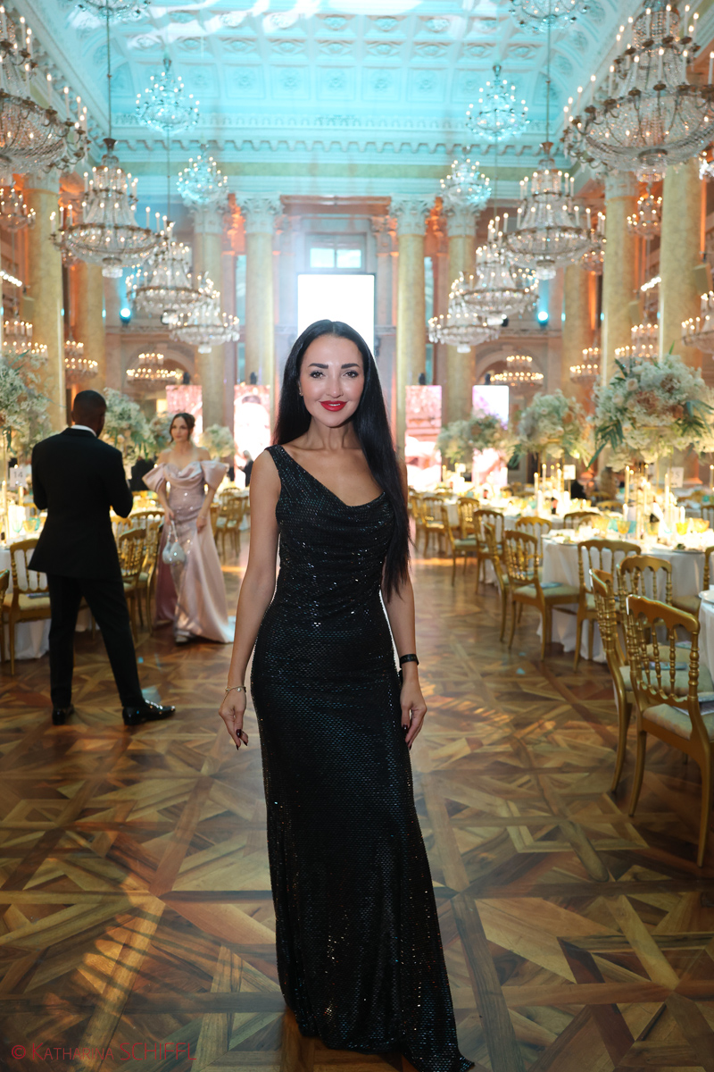 Vienna Awards for Fashion & Lifestyle – Bild 82 von 101