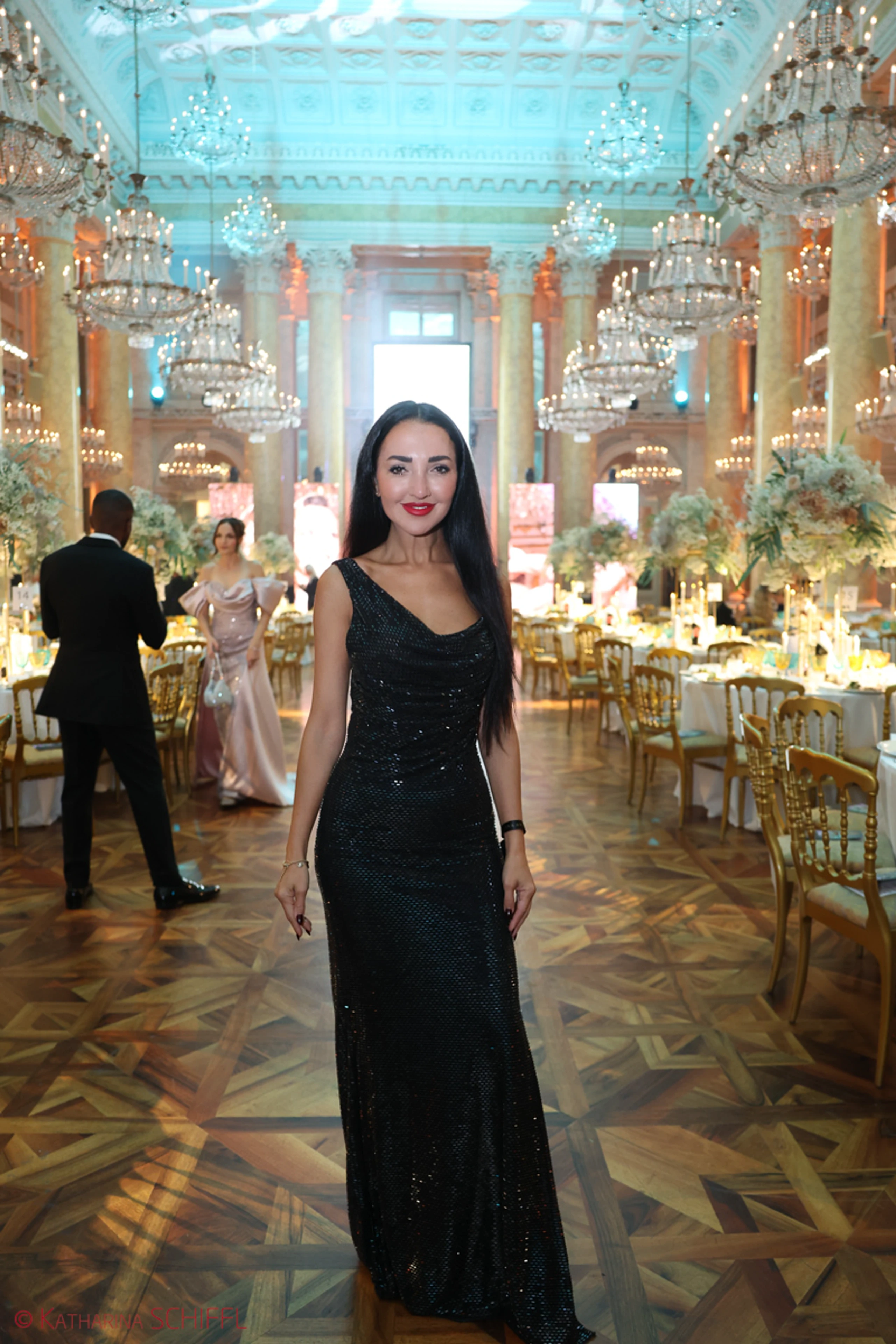 Vienna Awards for Fashion & Lifestyle – Bild 82 von 101
