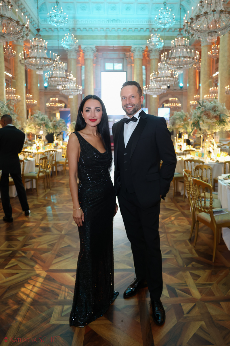 Vienna Awards for Fashion & Lifestyle – Bild 83 von 101