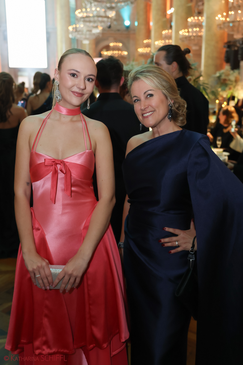Vienna Awards for Fashion & Lifestyle – Bild 88 von 101