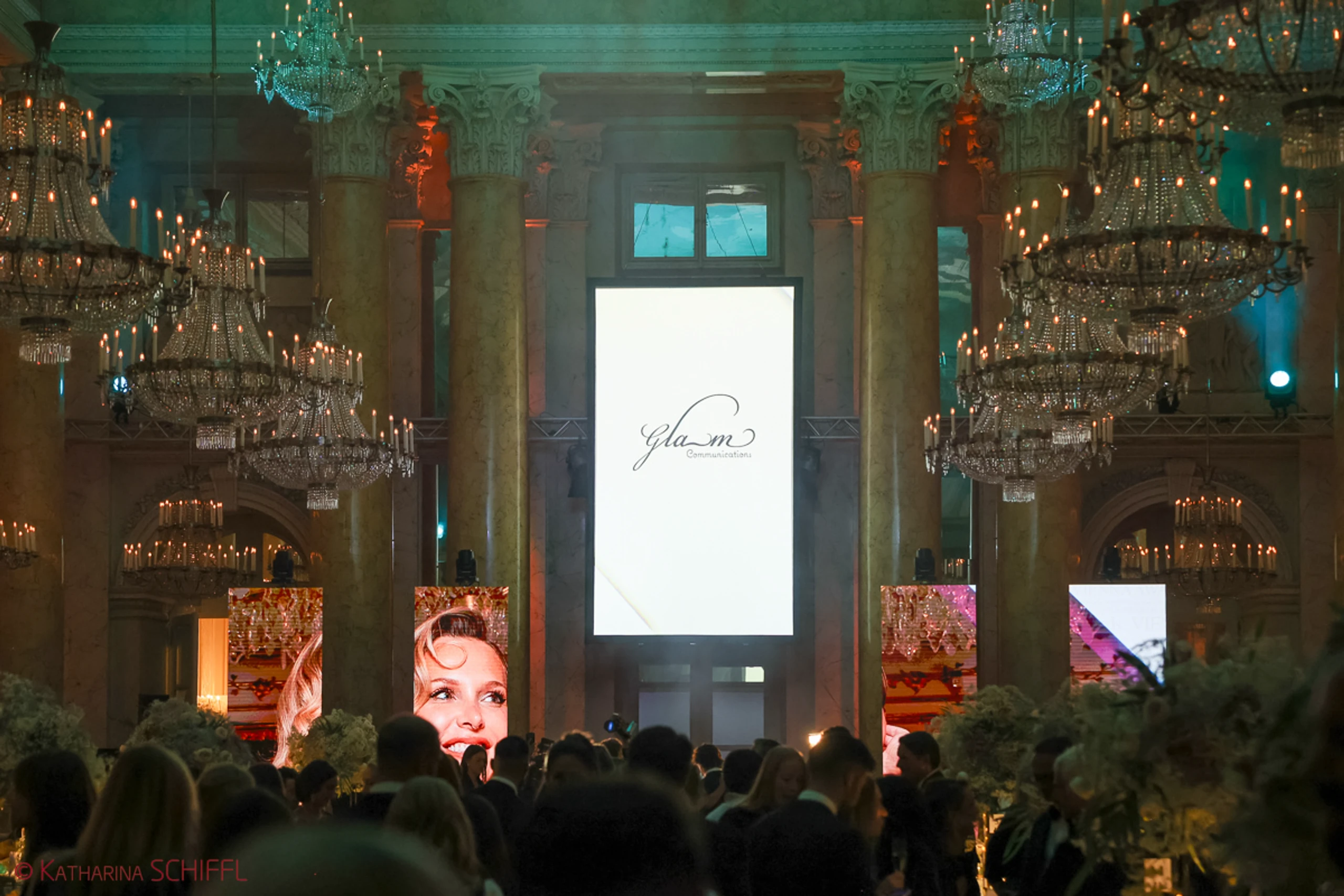 Vienna Awards for Fashion & Lifestyle – Bild 89 von 101