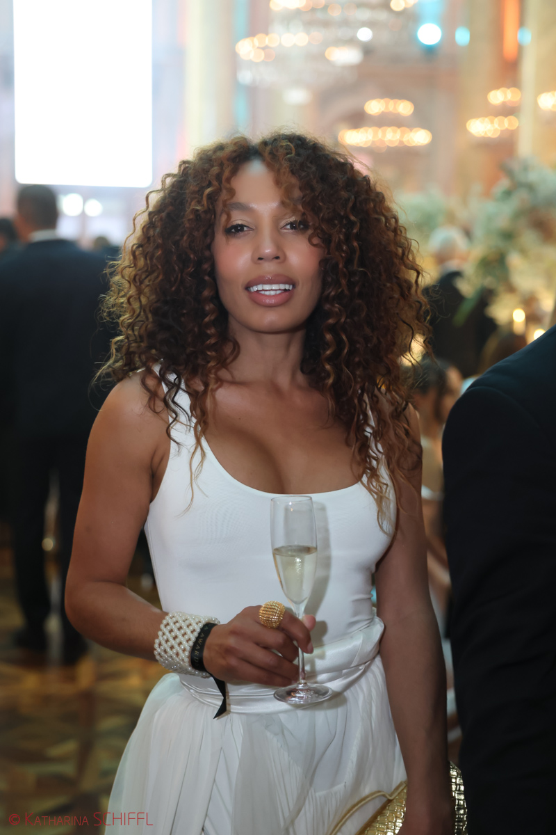 Vienna Awards for Fashion & Lifestyle – Bild 93 von 101