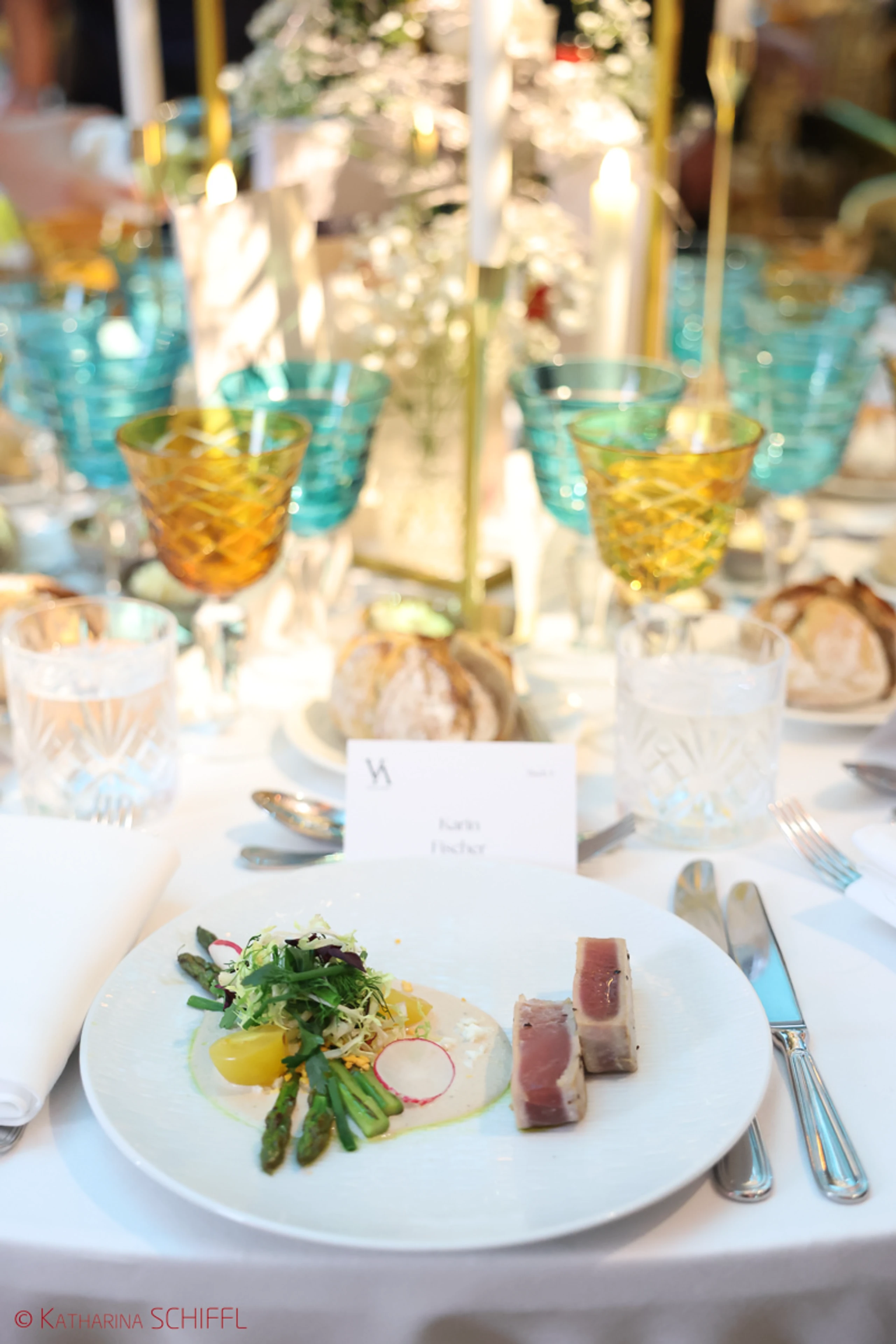 Vienna Awards for Fashion & Lifestyle – Bild 95 von 101