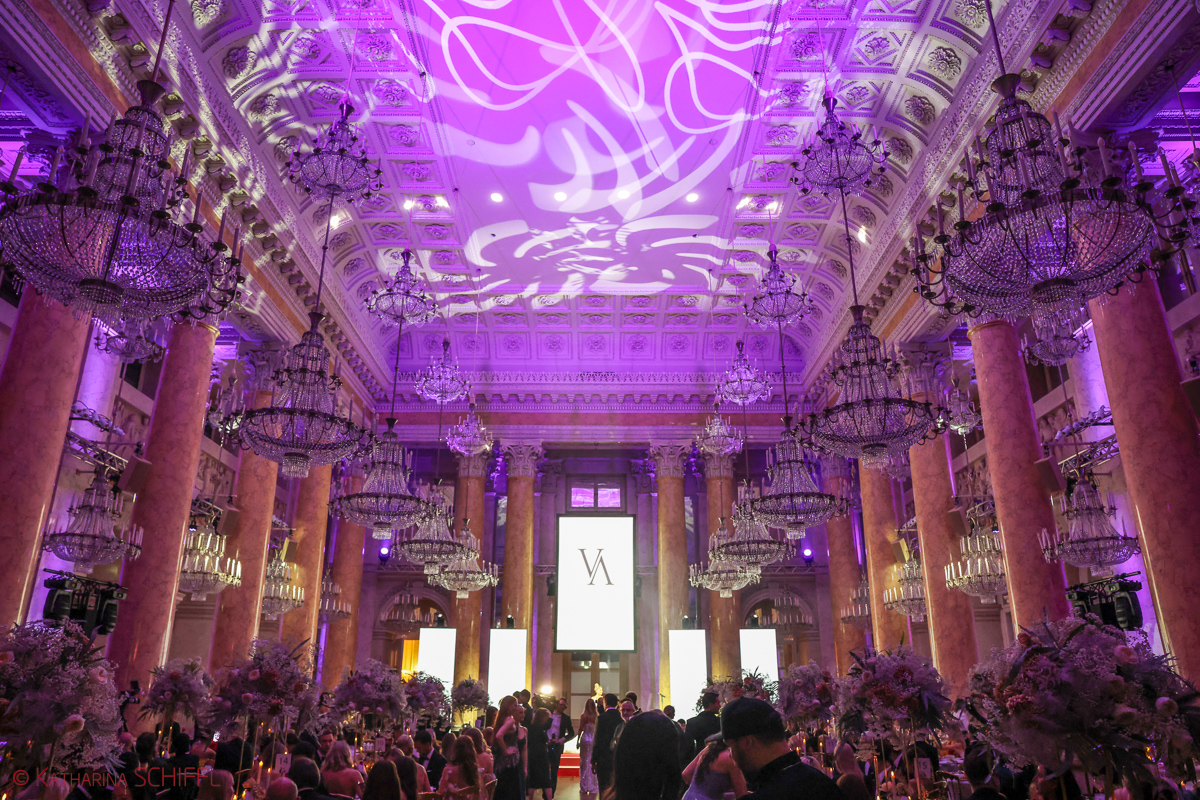 Vienna Awards for Fashion & Lifestyle – Bild 97 von 101