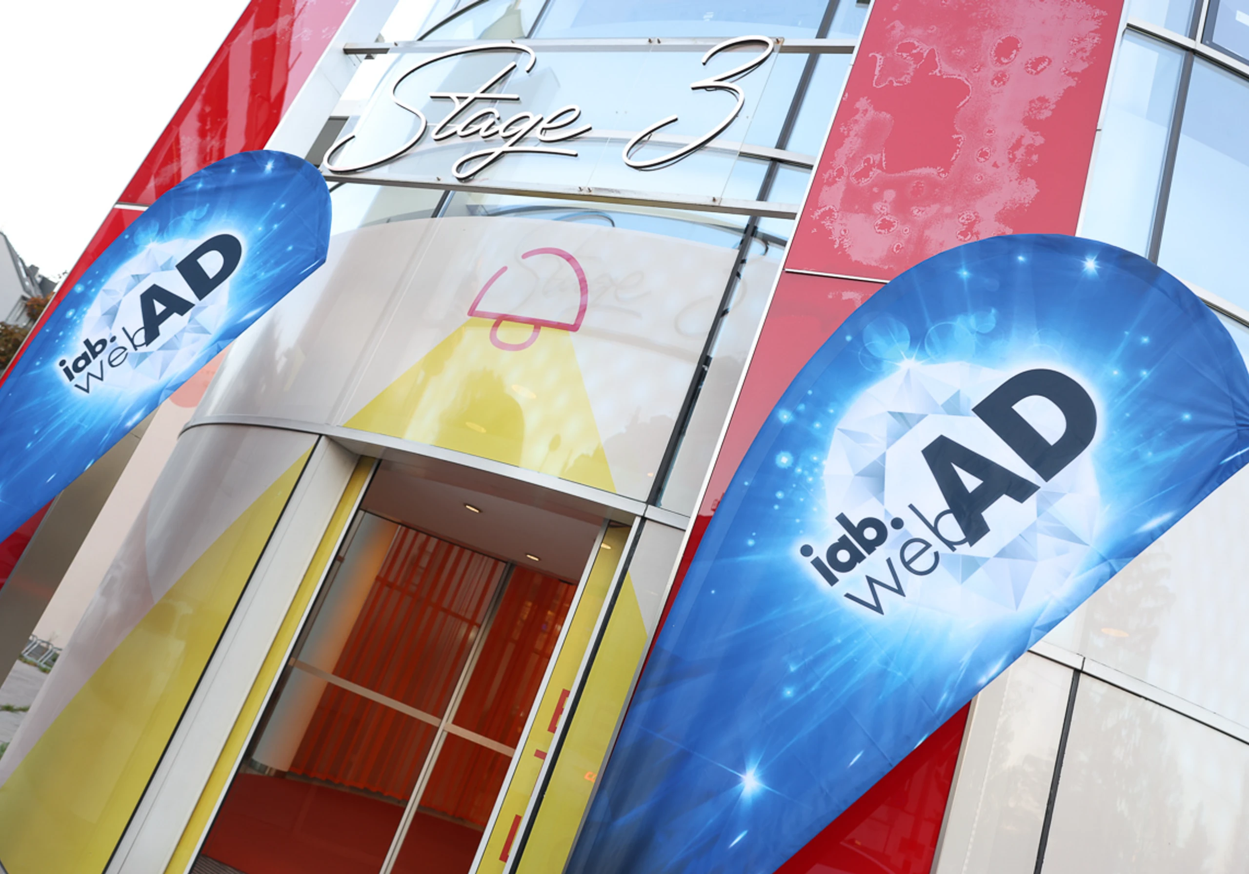 Webad Gala – Bild 2 von 139
