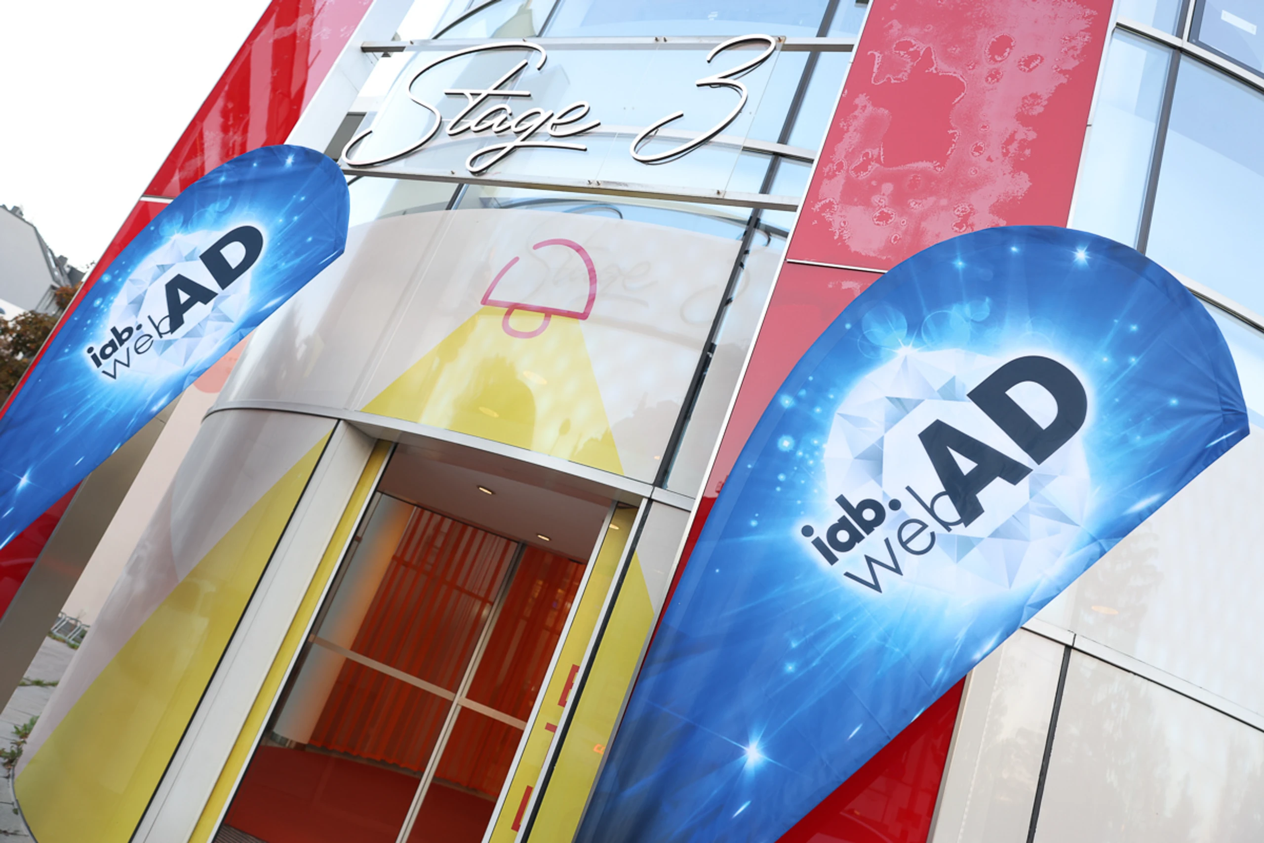 Webad Gala – Bild 2 von 139