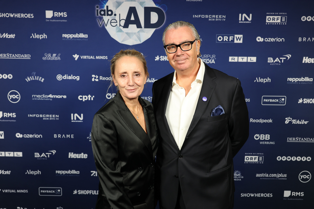 Webad Gala – Bild 20 von 139