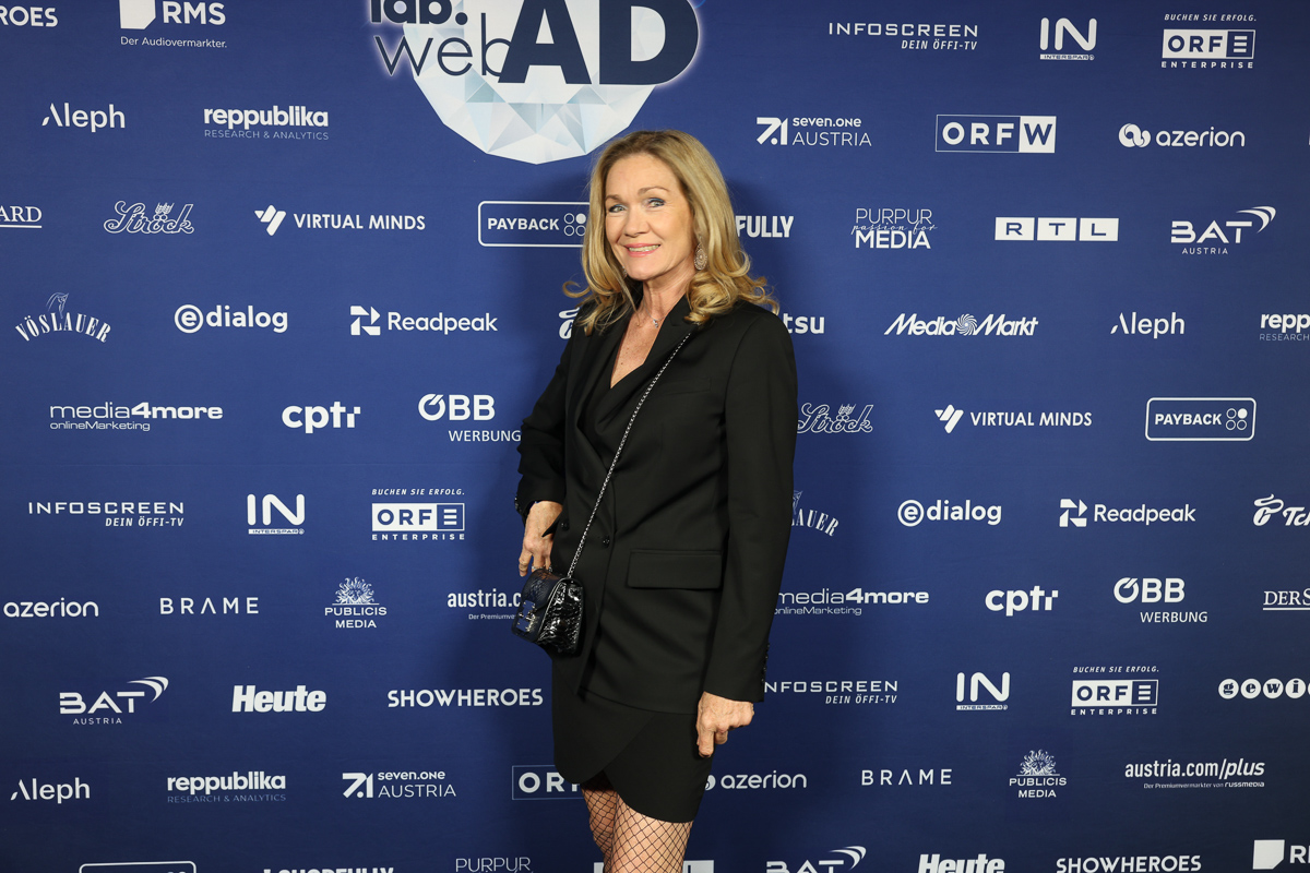 Webad Gala – Bild 28 von 139