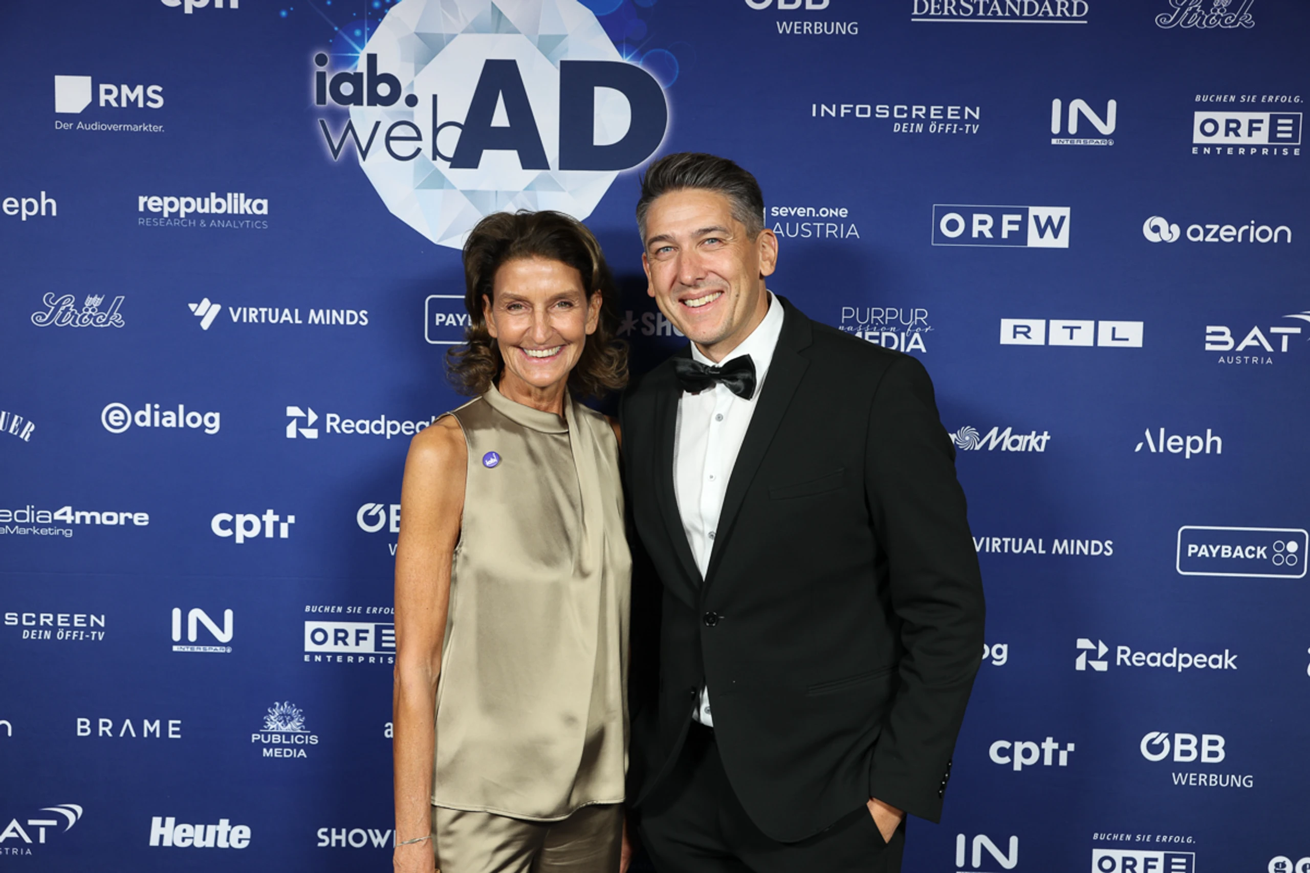 Webad Gala – Bild 34 von 139