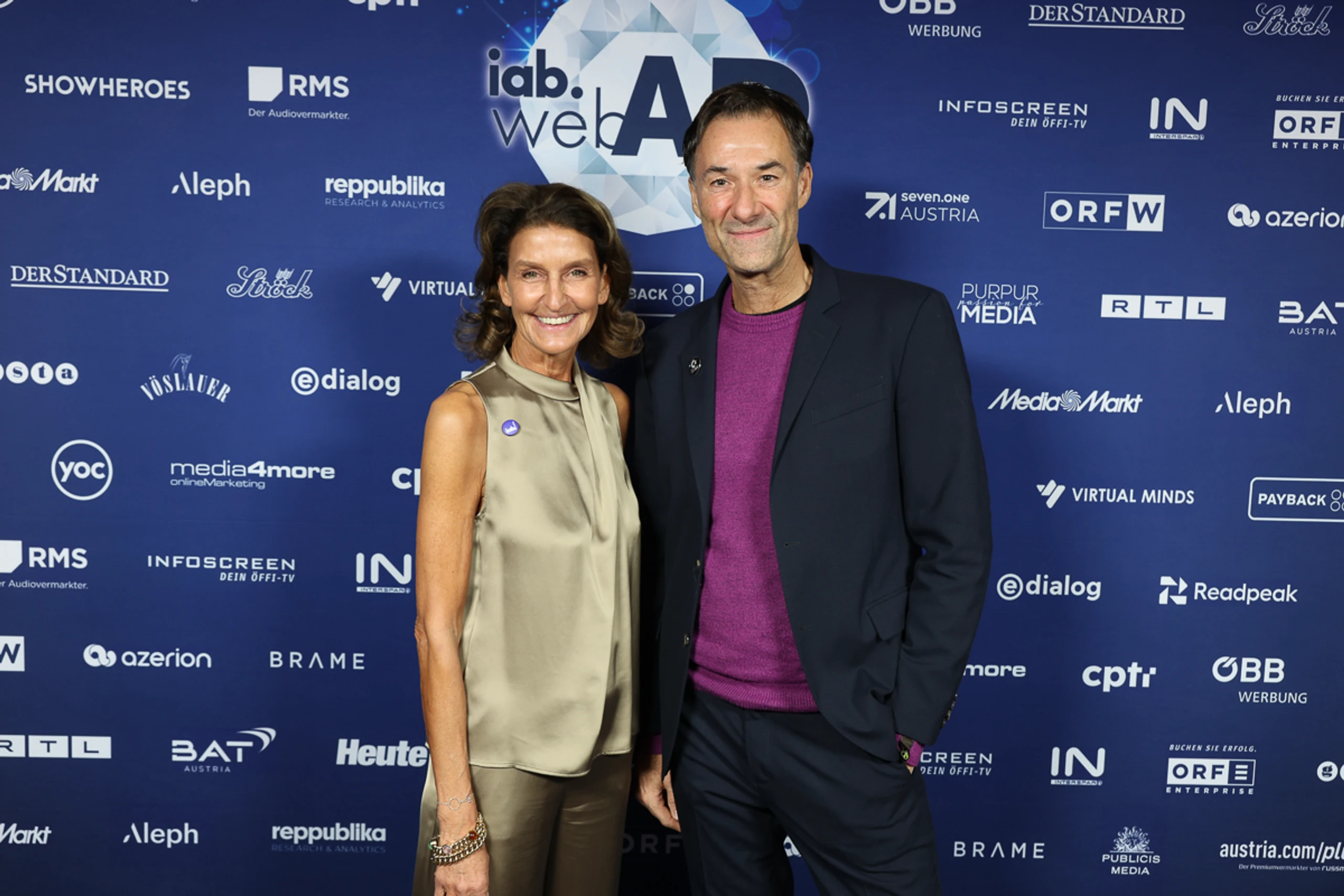 Webad Gala – Bild 35 von 139