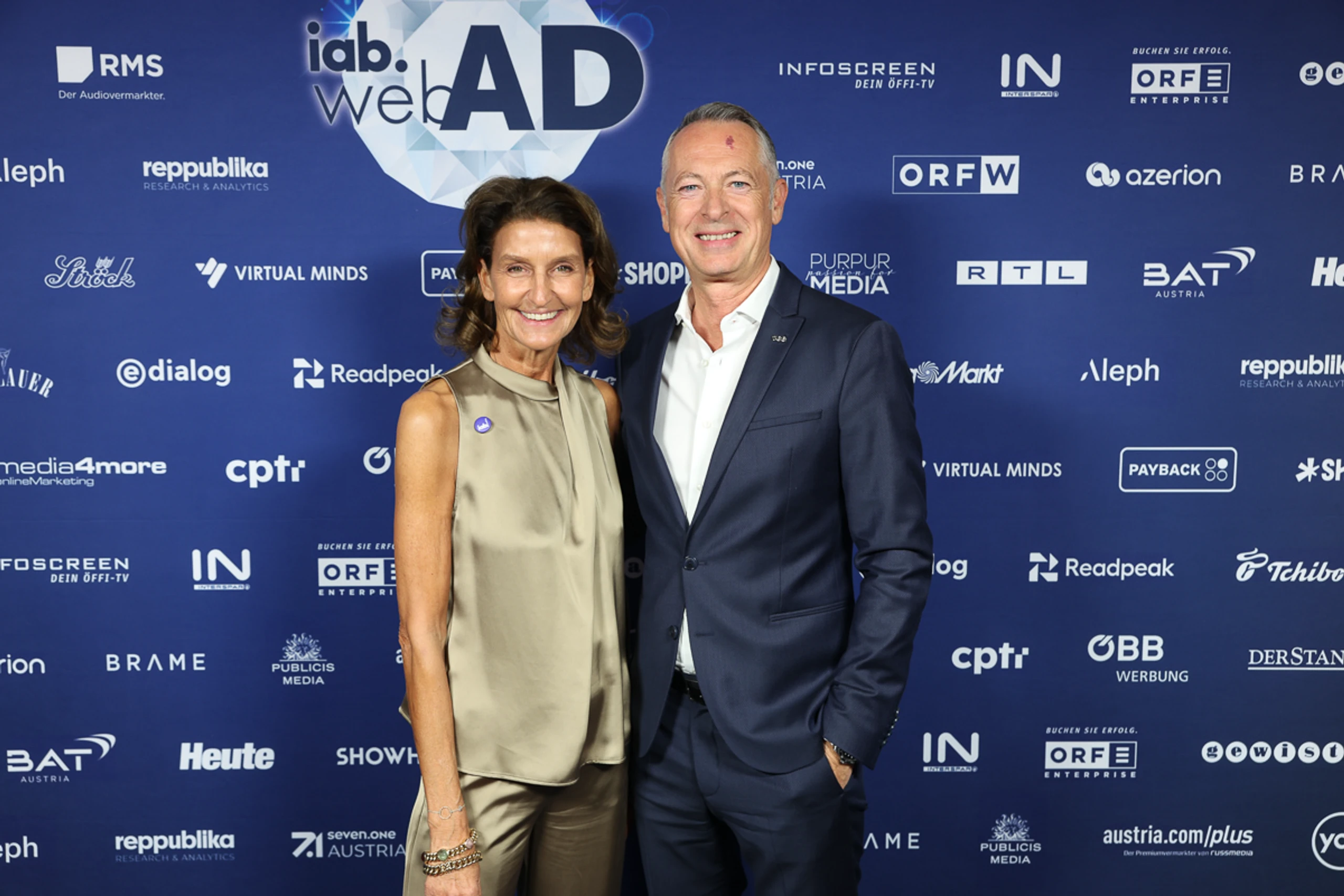 Webad Gala – Bild 36 von 139