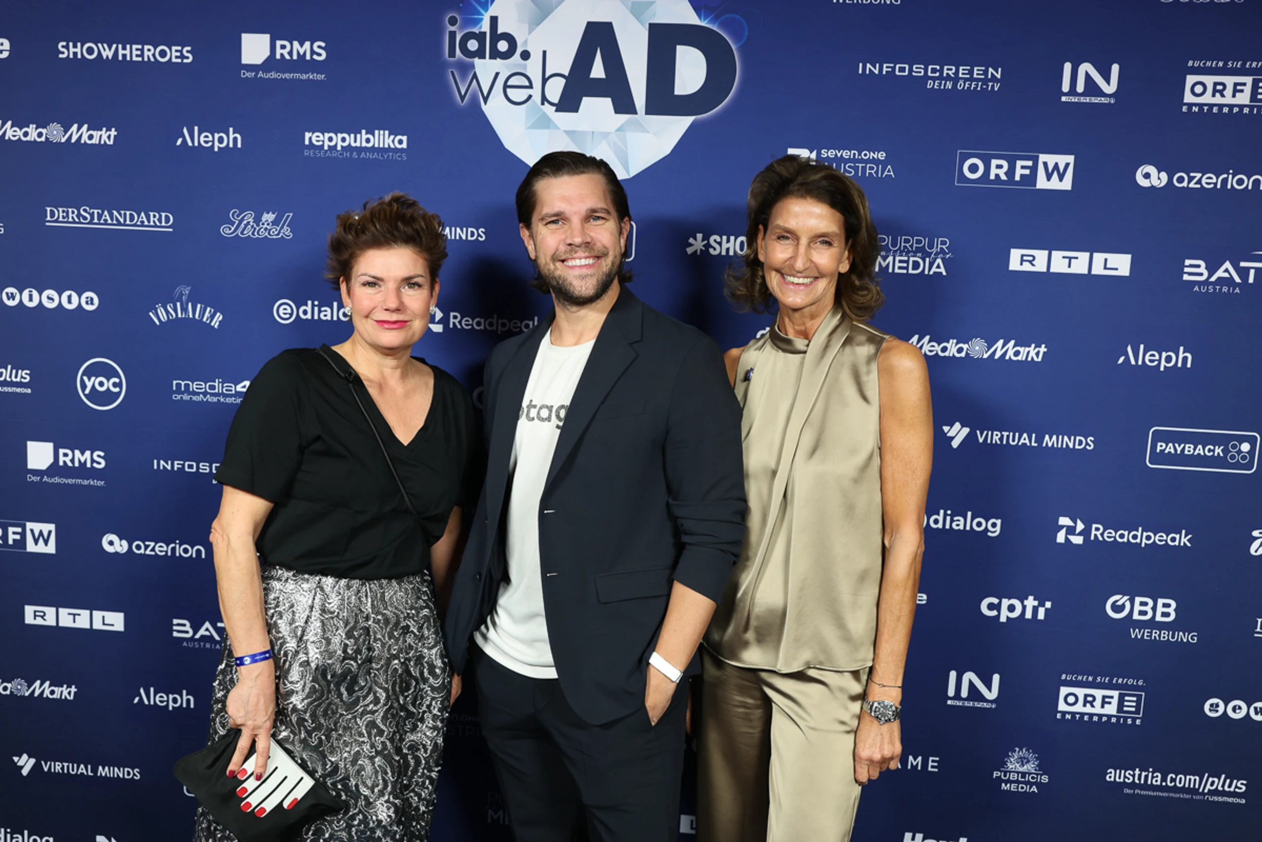 Webad Gala – Bild 38 von 139