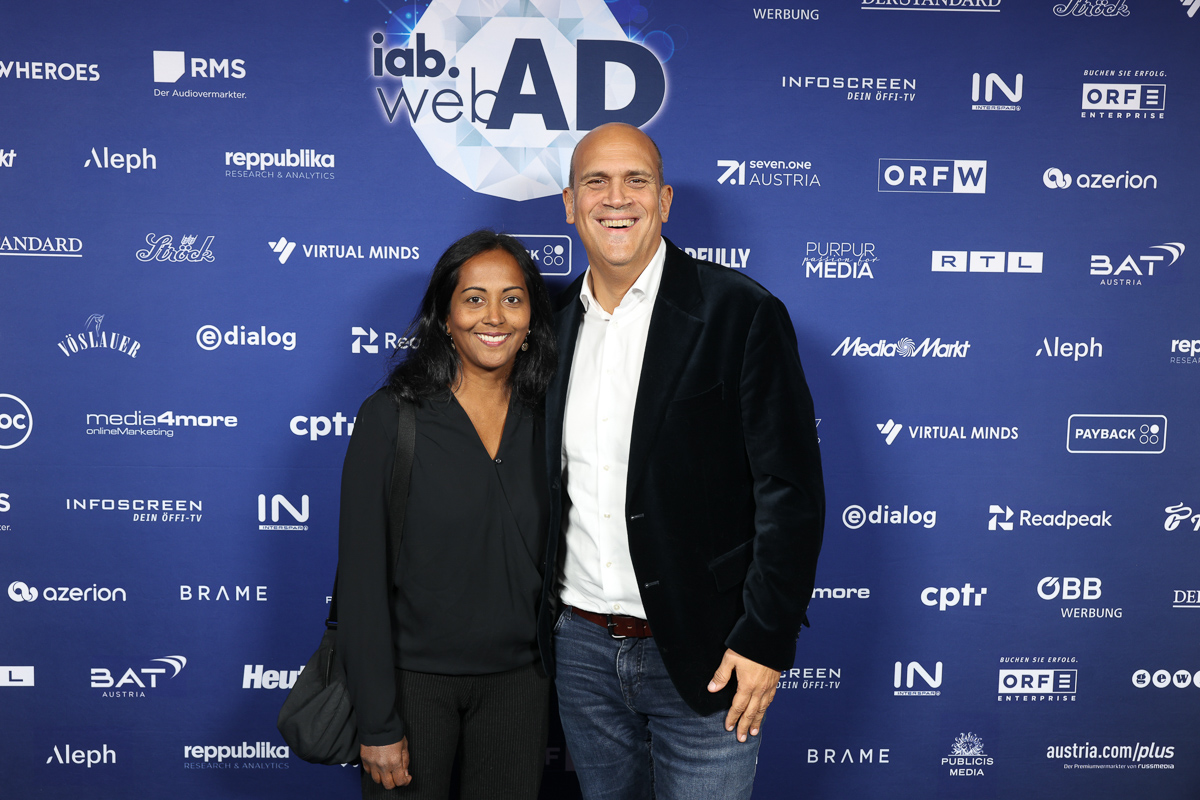 Webad Gala – Bild 39 von 139