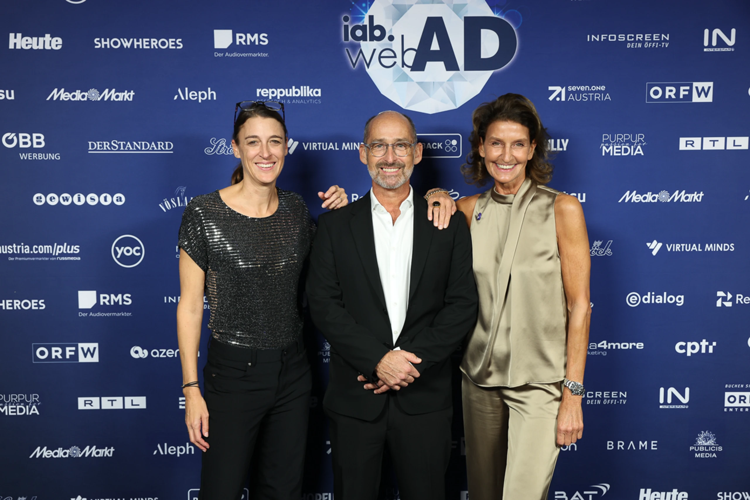 Webad Gala – Bild 40 von 139