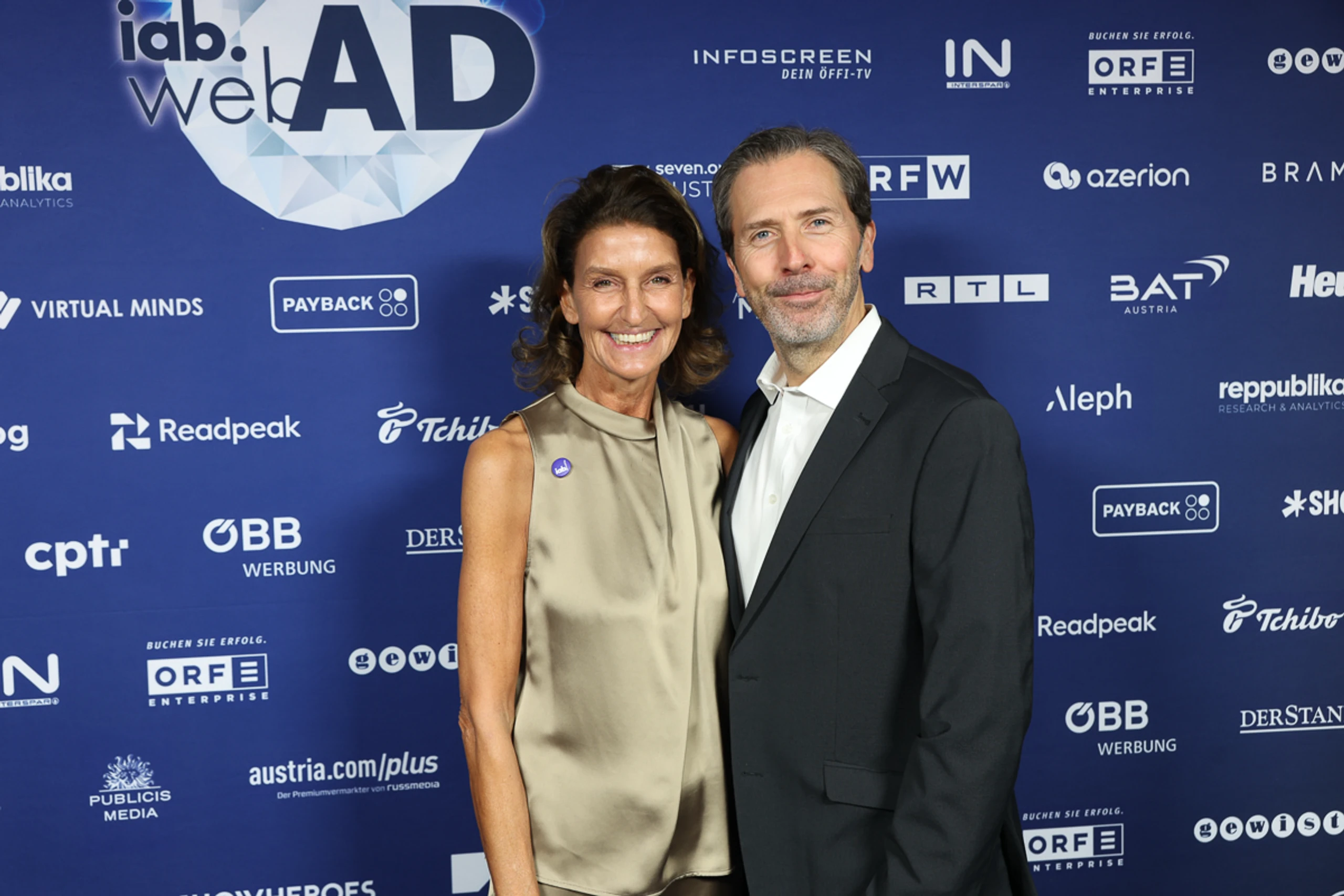 Webad Gala – Bild 41 von 139