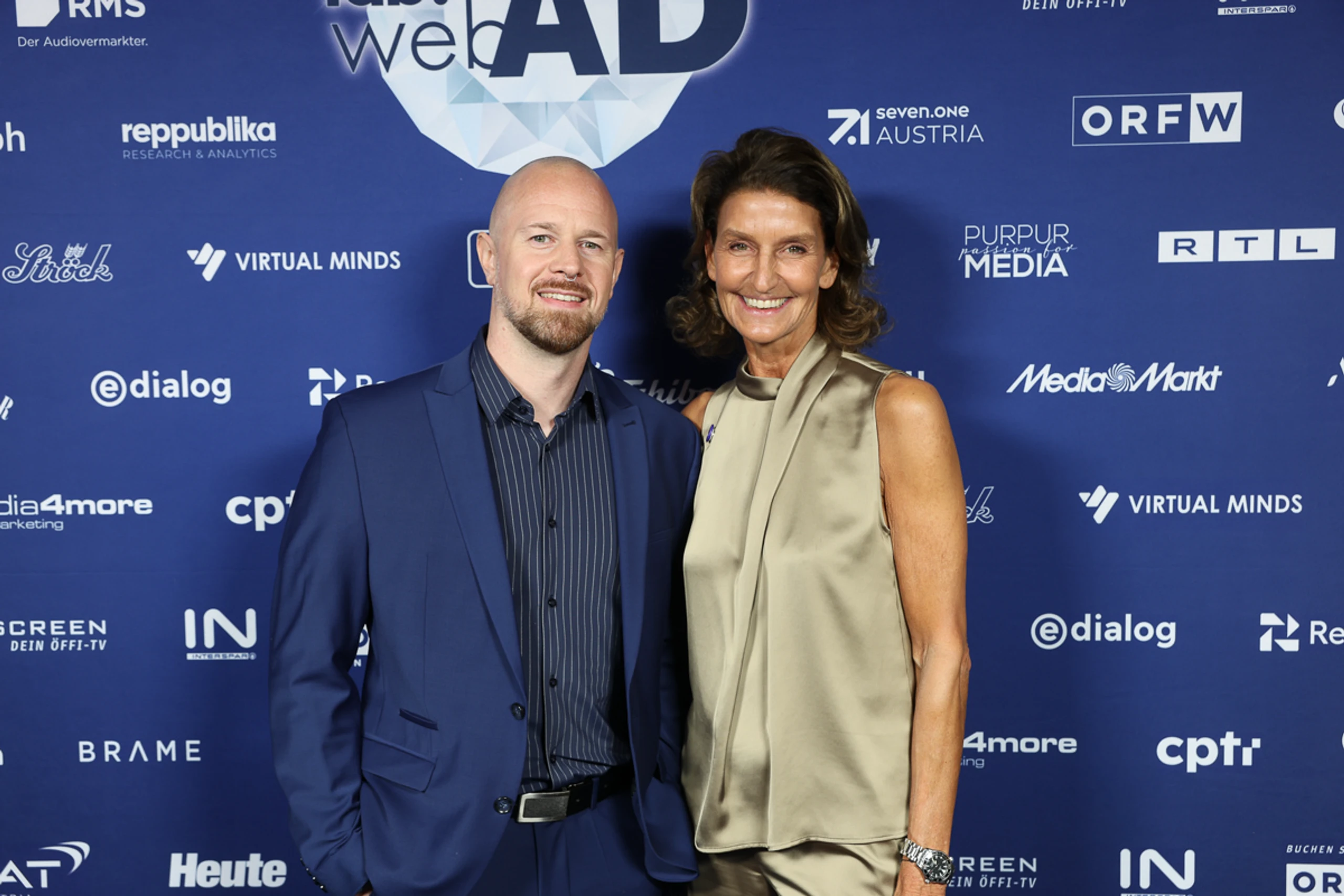 Webad Gala – Bild 42 von 139