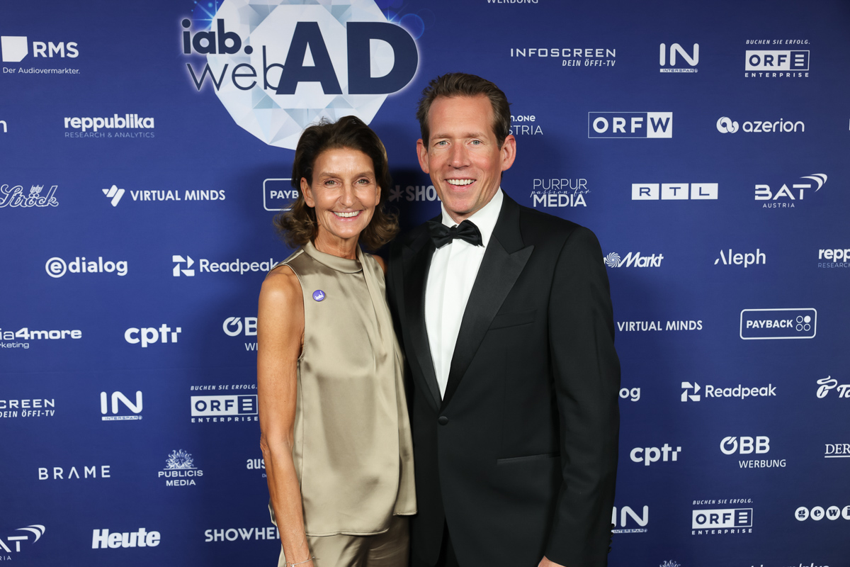 Webad Gala – Bild 43 von 139