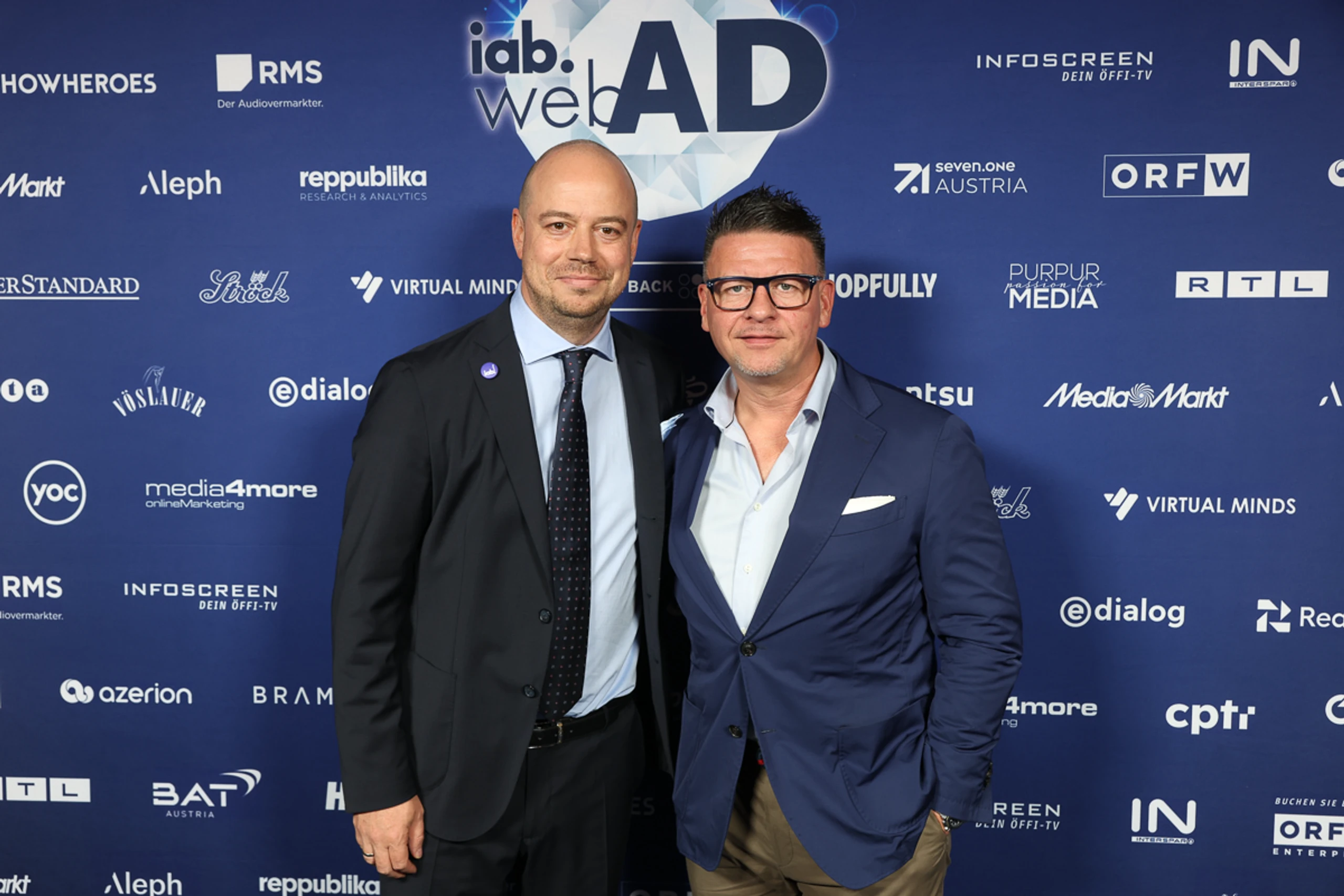 Webad Gala – Bild 45 von 139