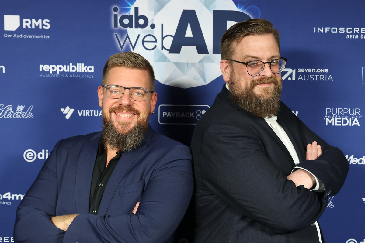 Webad Gala – Bild 51 von 139