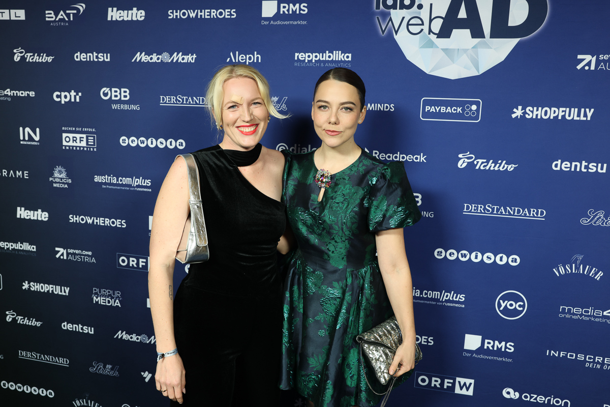 Webad Gala – Bild 54 von 139