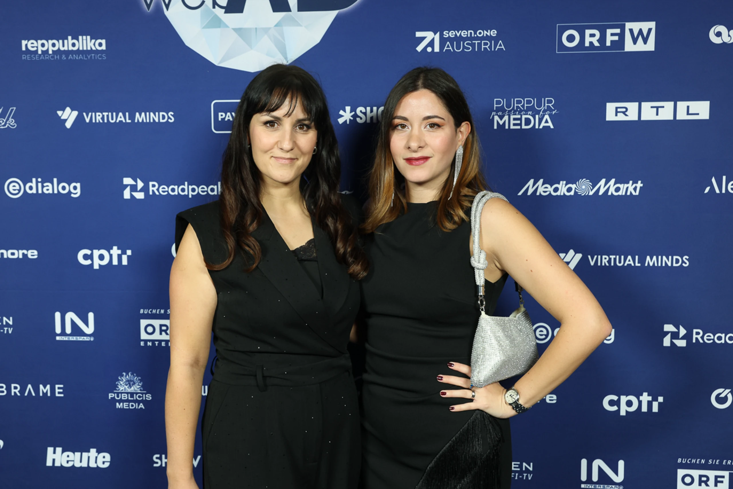 Webad Gala – Bild 64 von 139