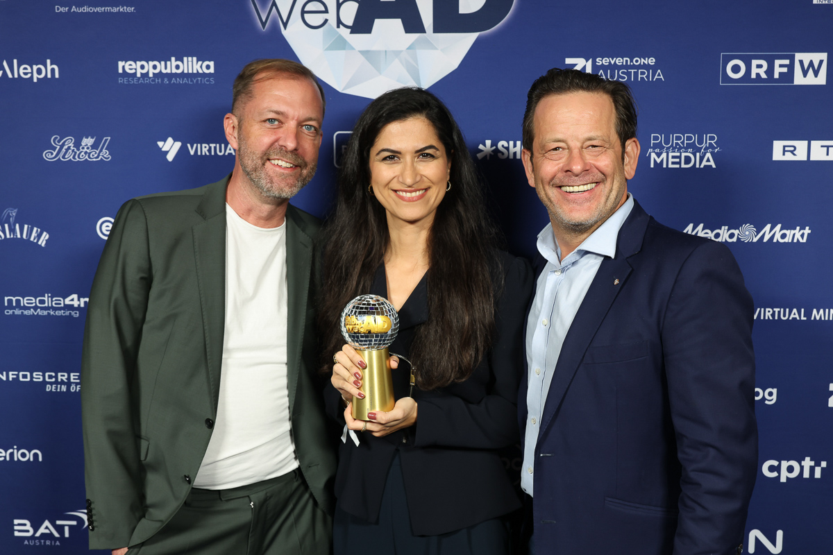 Webad Gala – Bild 71 von 139