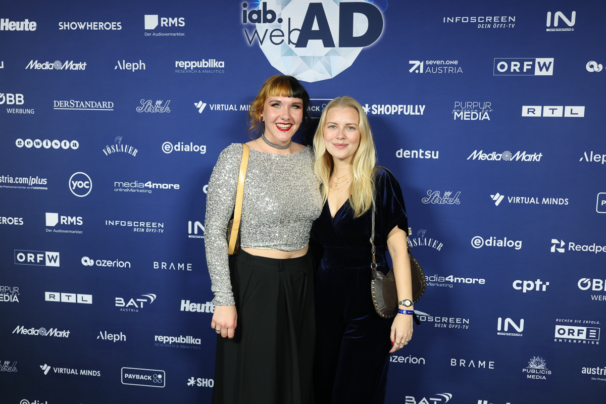 Webad Gala – Bild 78 von 139