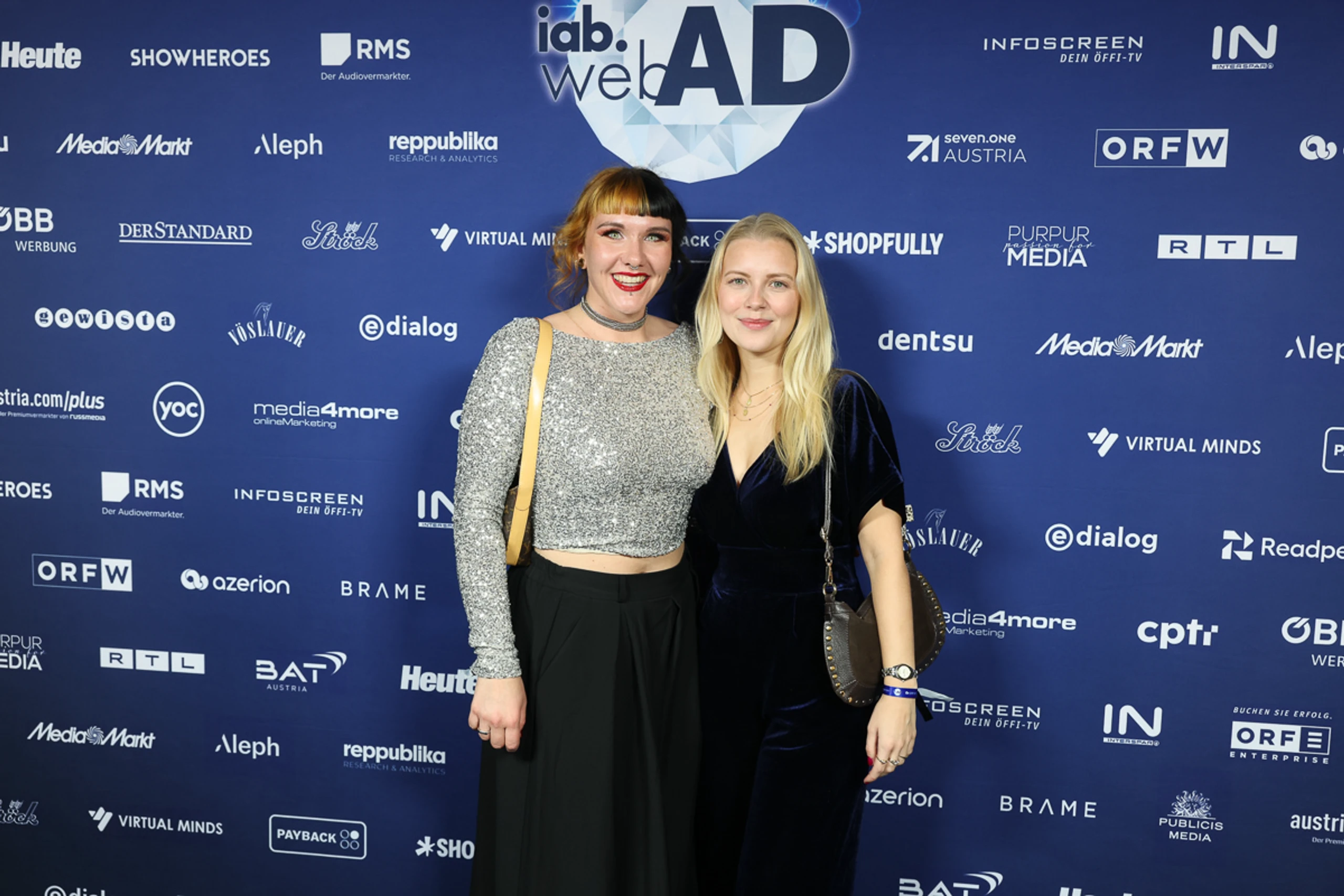 Webad Gala – Bild 78 von 139