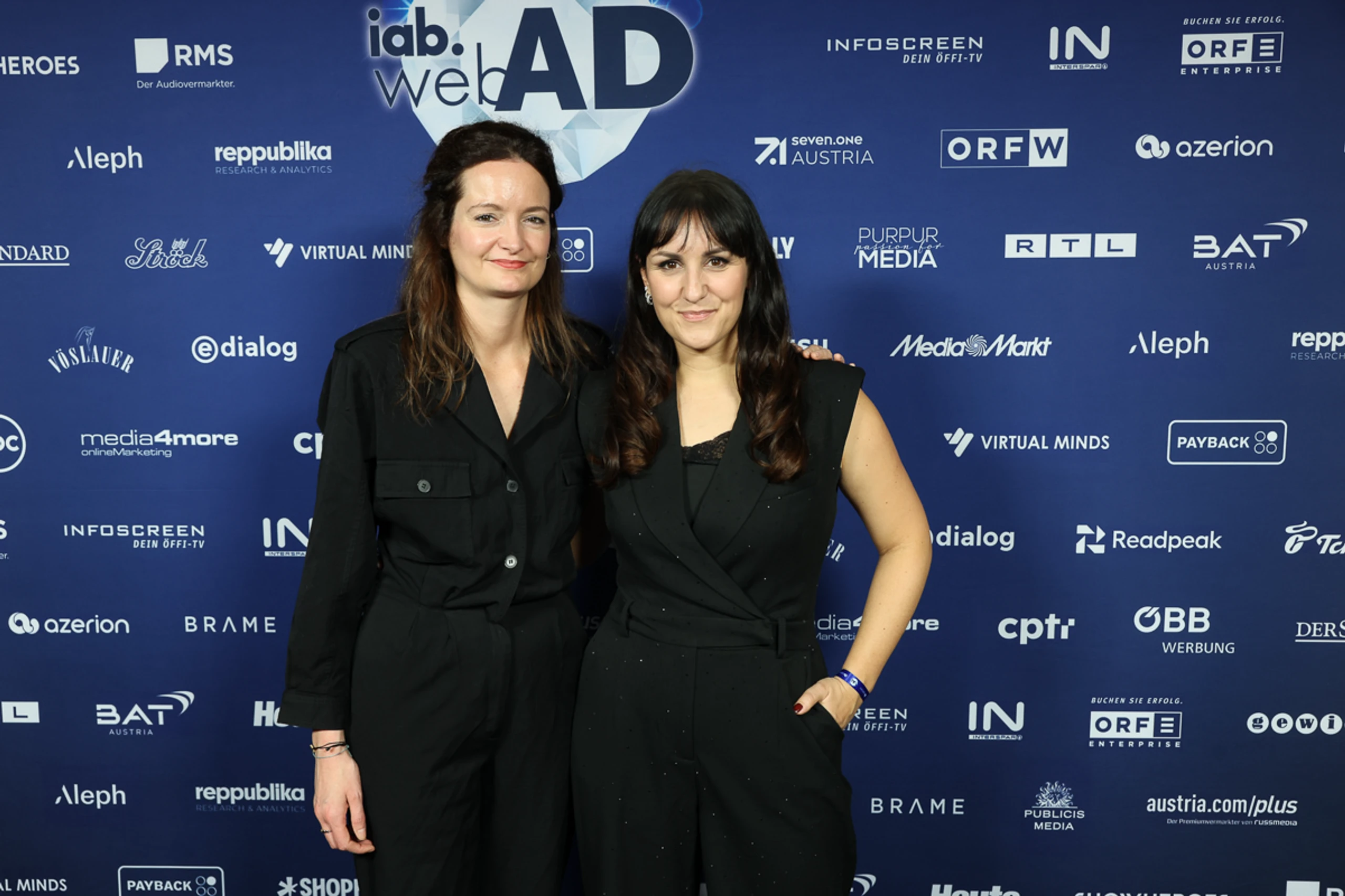 Webad Gala – Bild 79 von 139