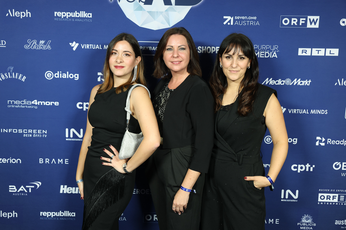Webad Gala – Bild 96 von 139