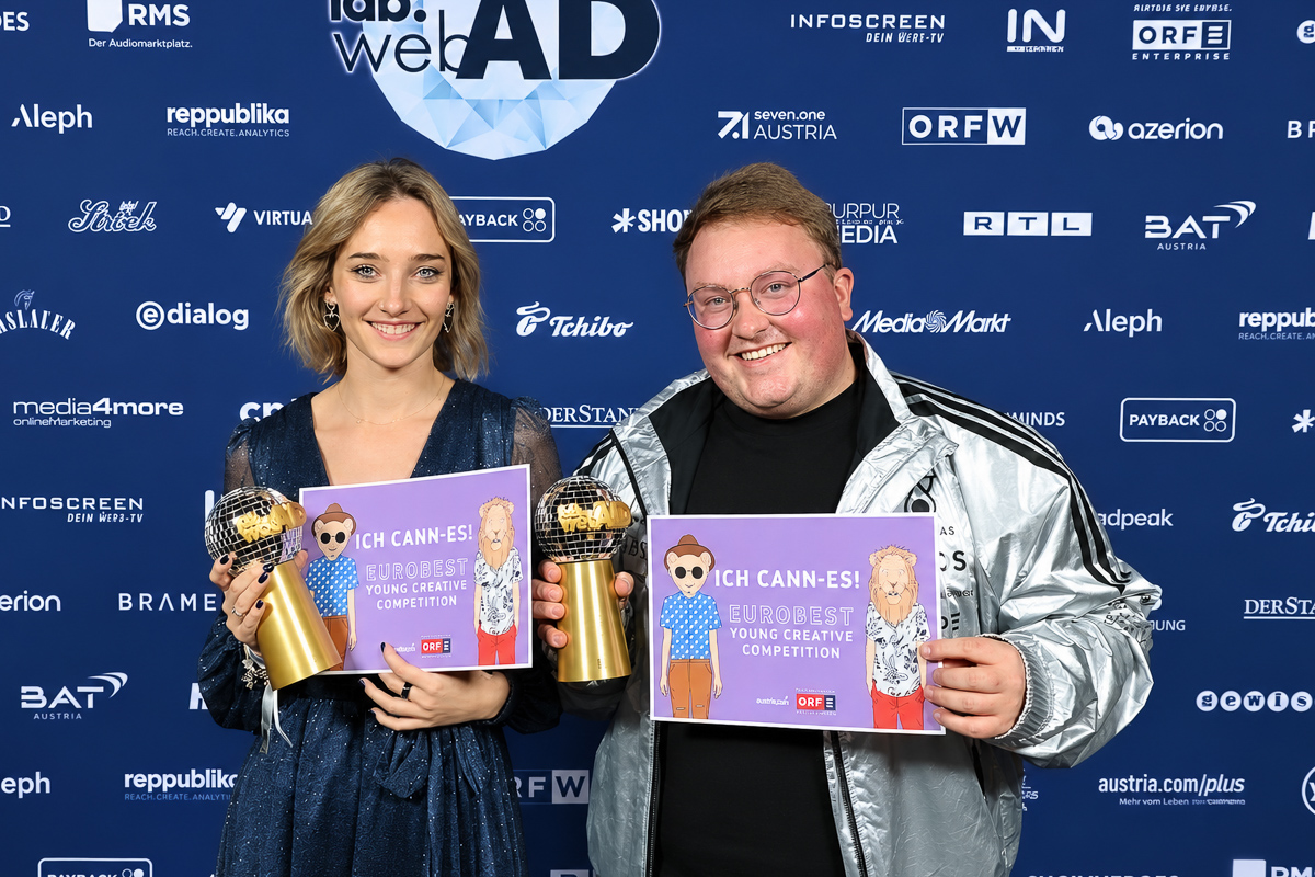 Webad Gala – Bild 98 von 139