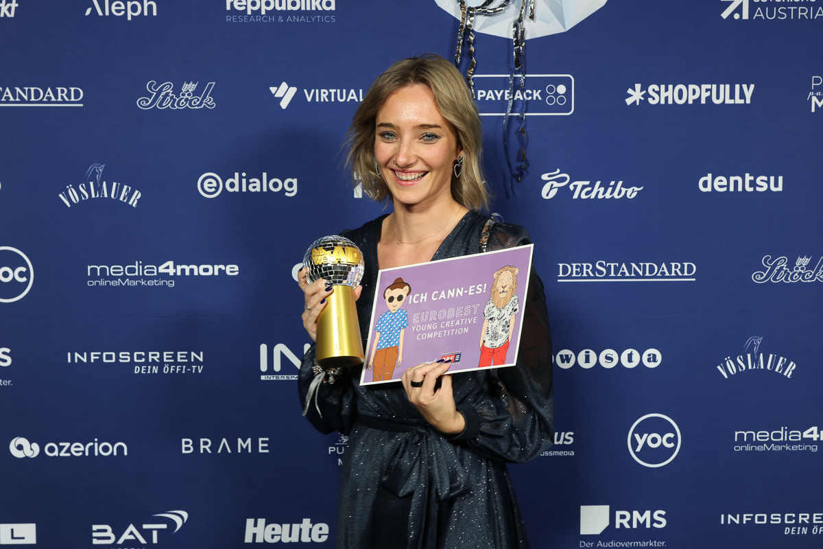 Webad Gala – Bild 102 von 139