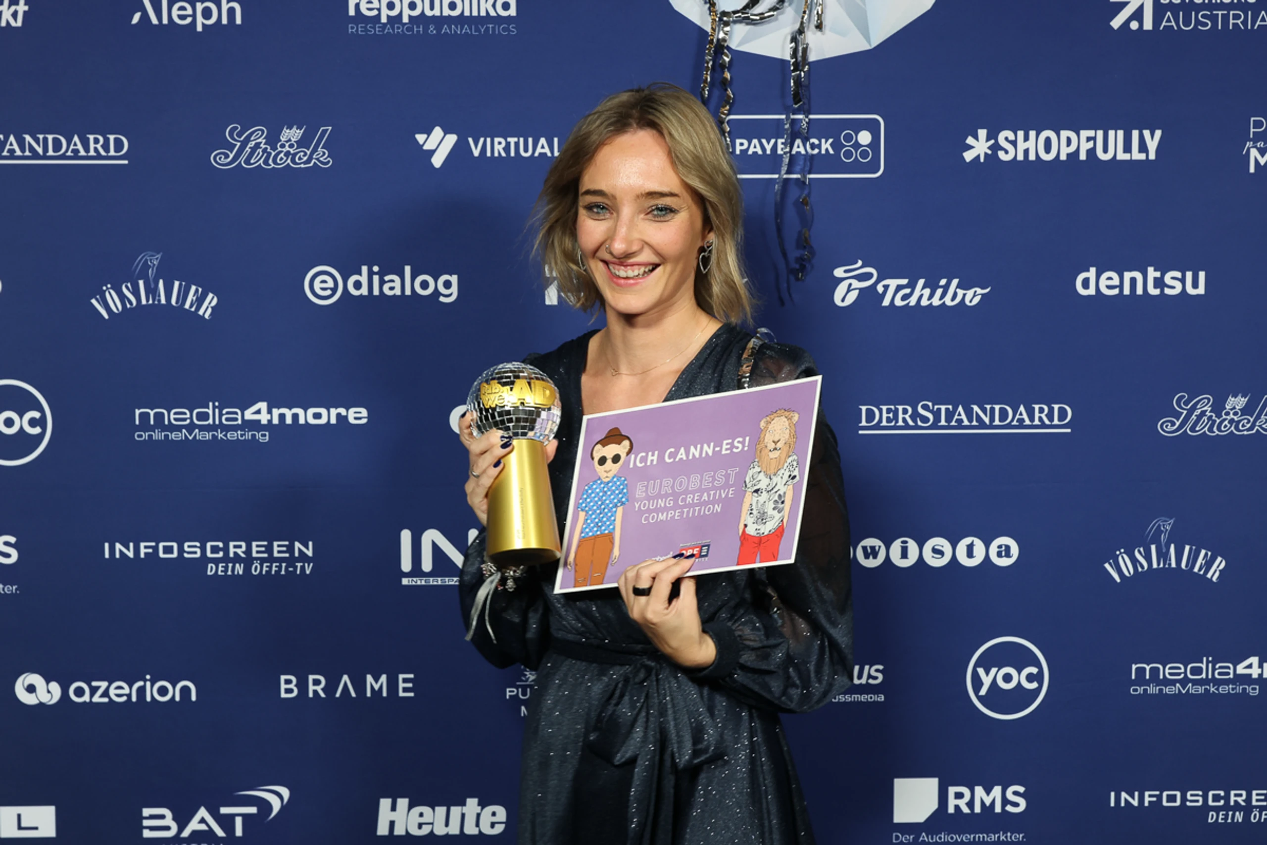 Webad Gala – Bild 102 von 139
