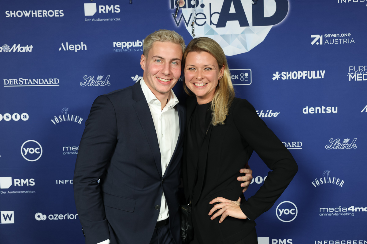 Webad Gala – Bild 108 von 139